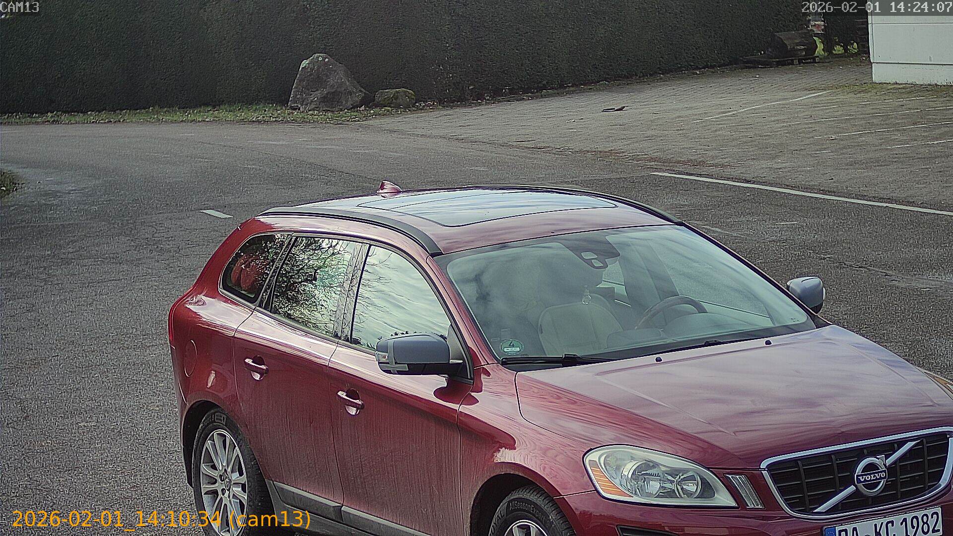 thumbnail_20260201141034