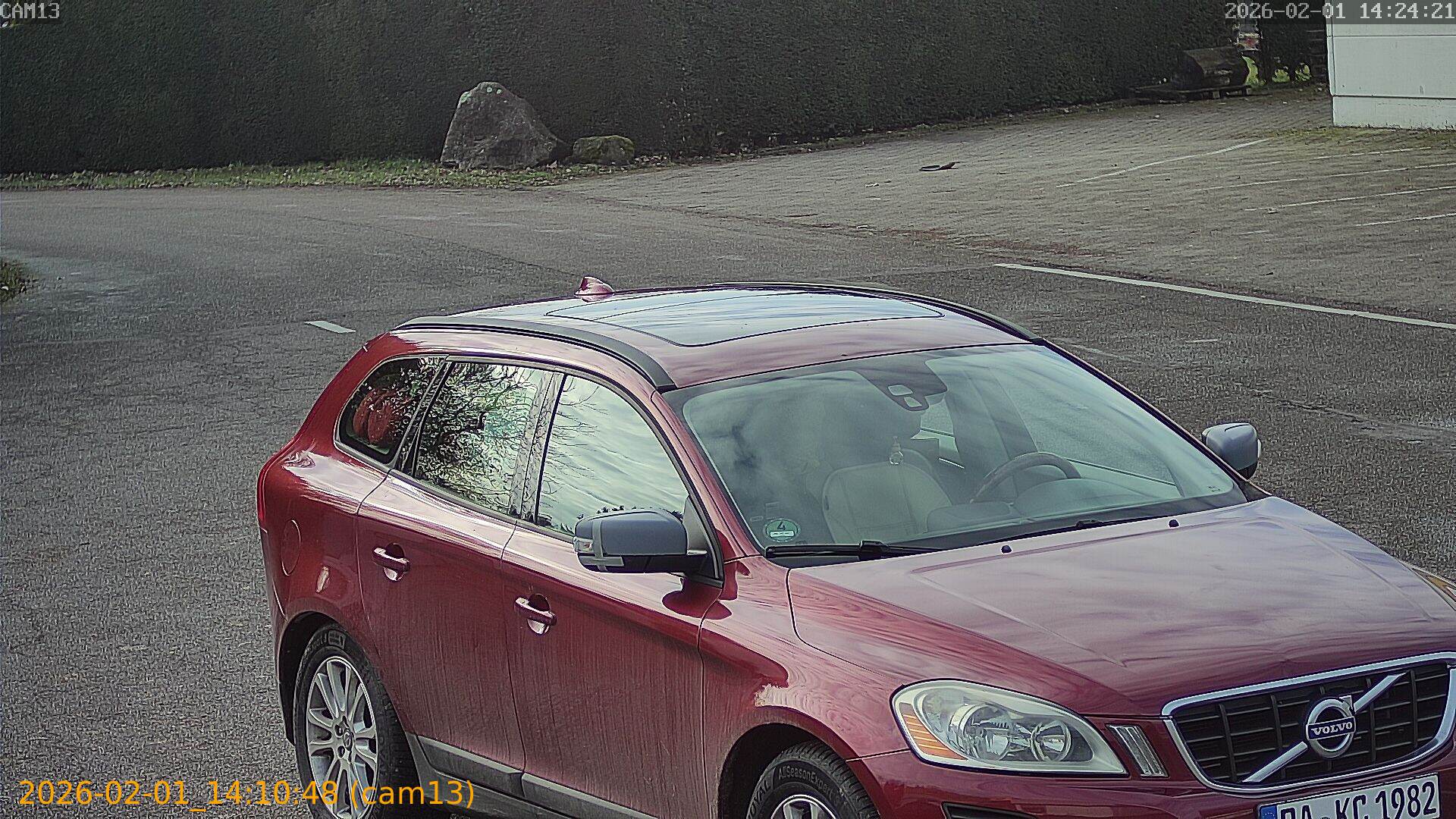 thumbnail_20260201141048