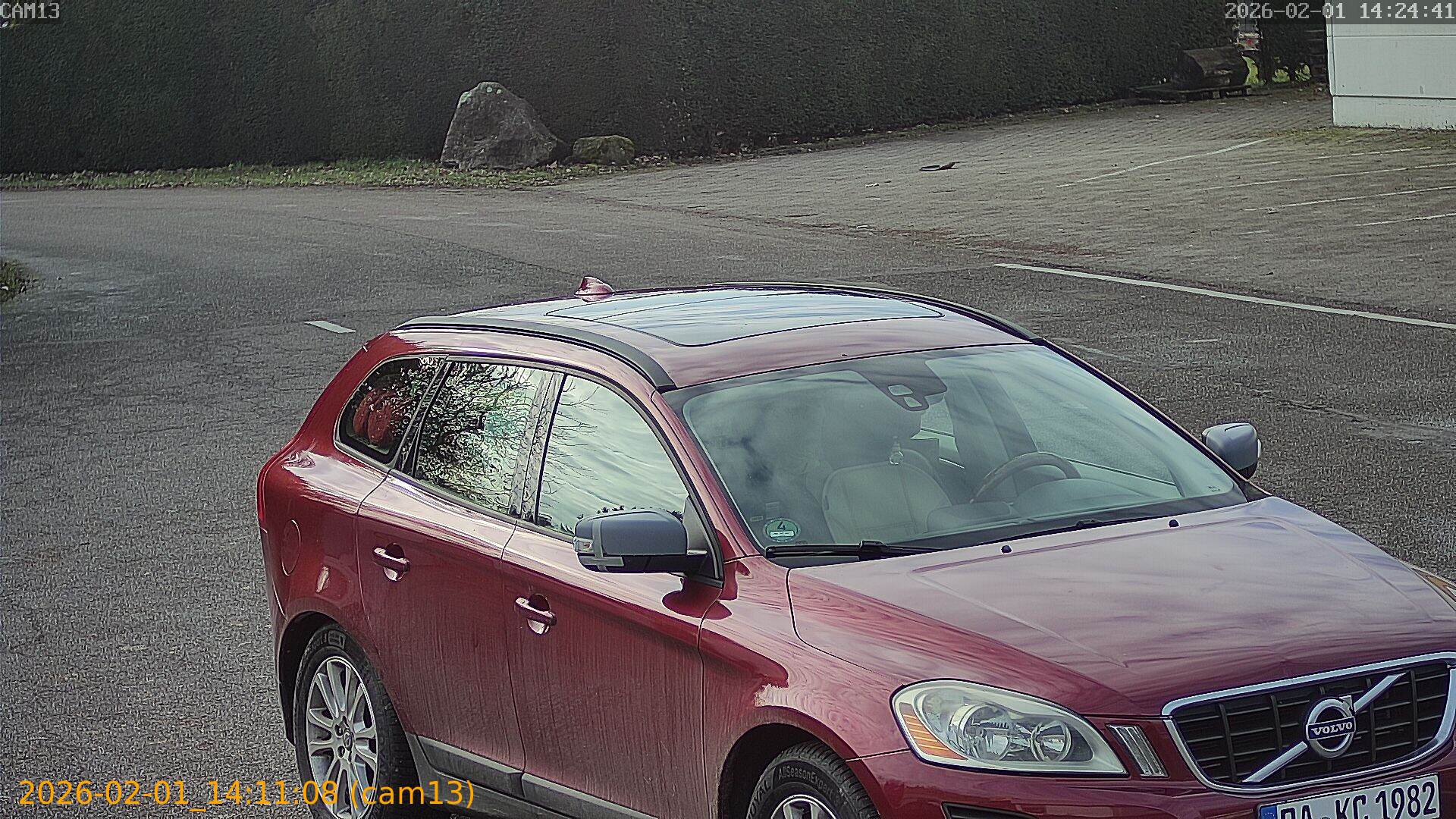 thumbnail_20260201141108