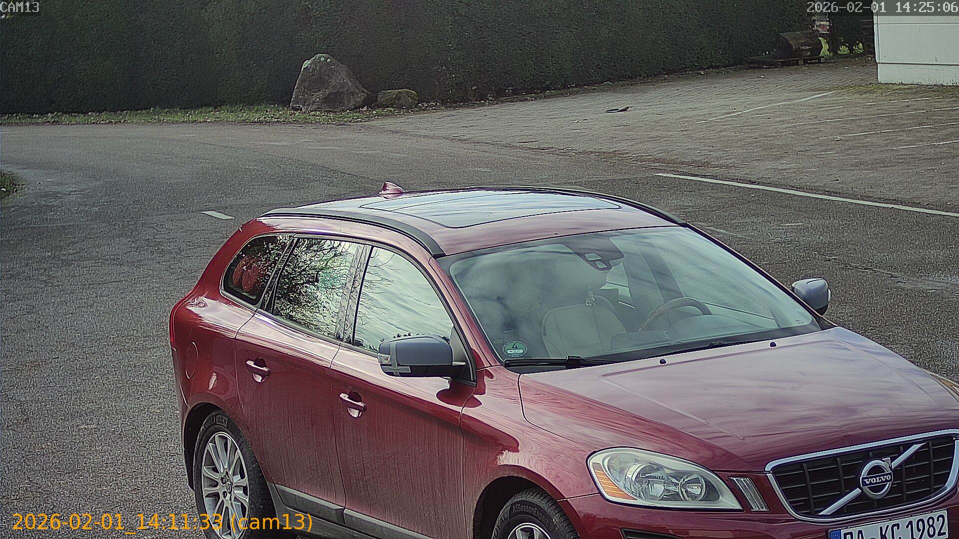 thumbnail_20260201141133