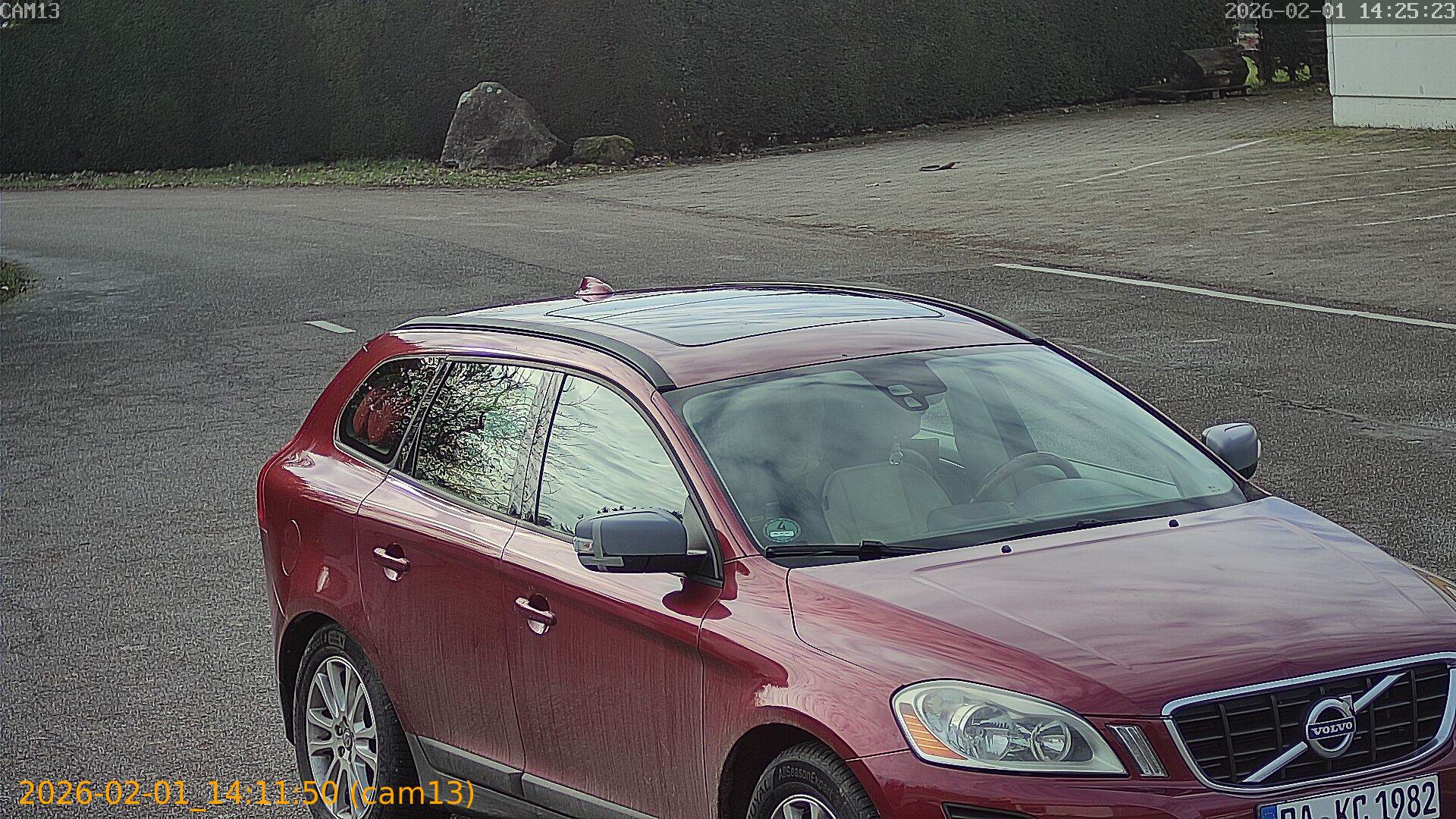 thumbnail_20260201141150