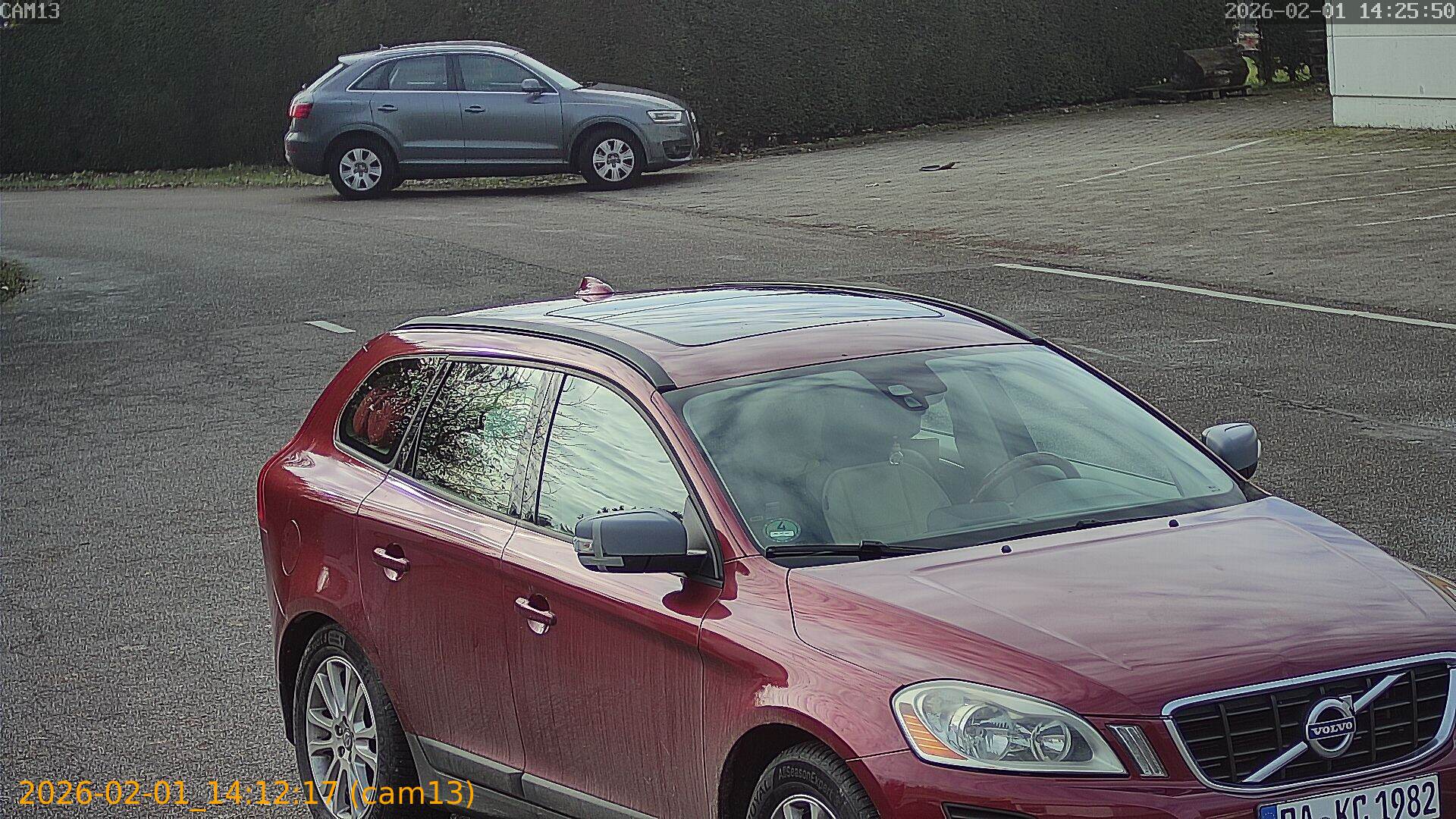 thumbnail_20260201141217