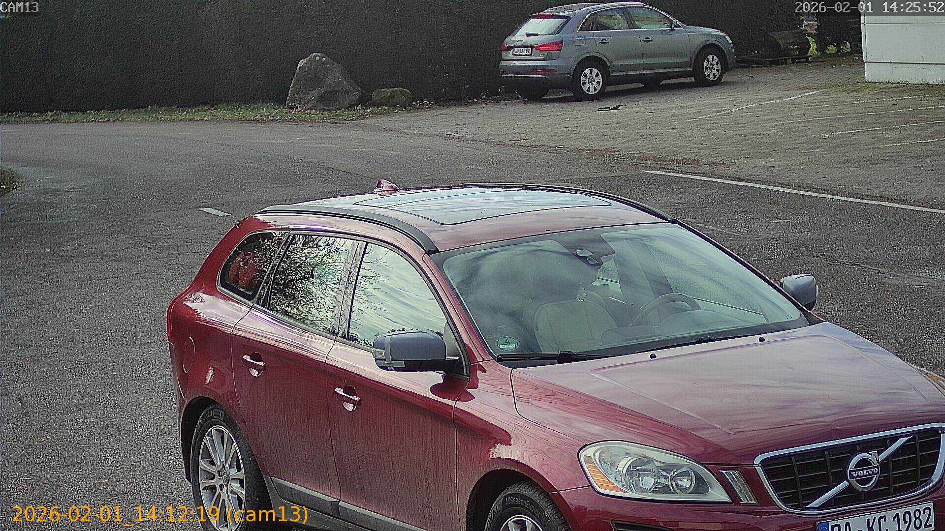 thumbnail_20260201141219