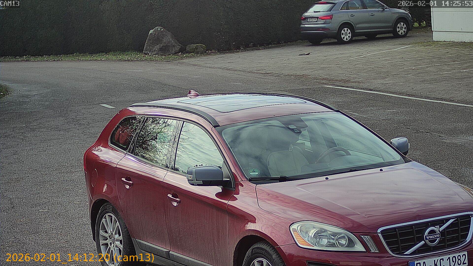 thumbnail_20260201141220