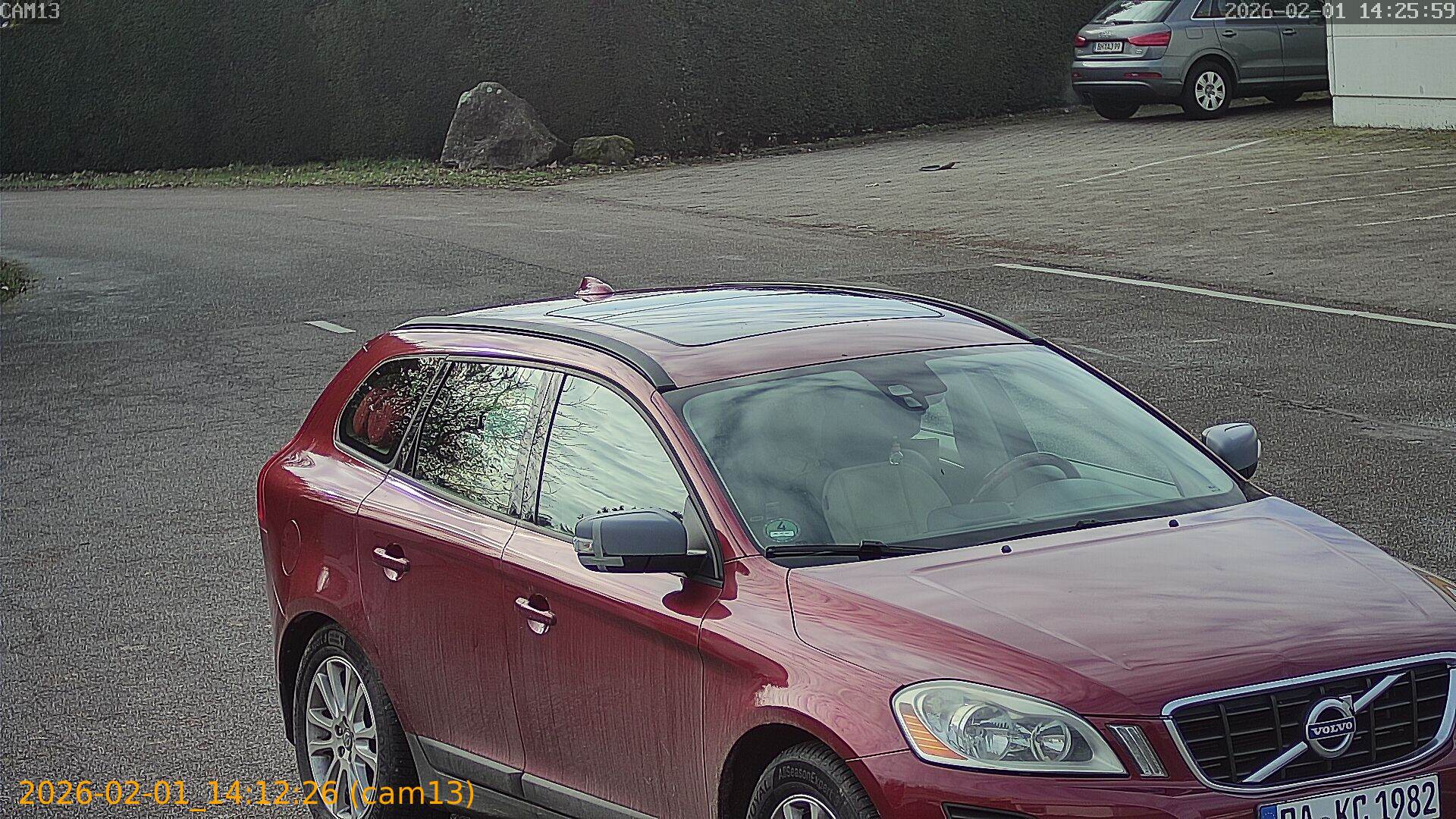 thumbnail_20260201141226