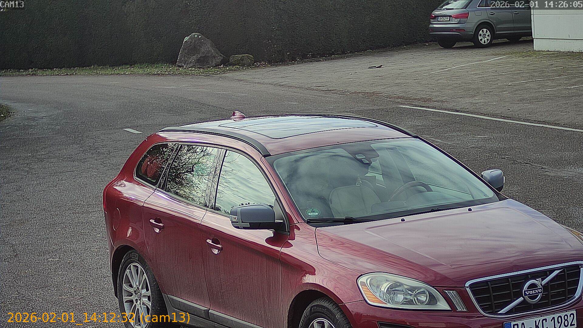 thumbnail_20260201141232