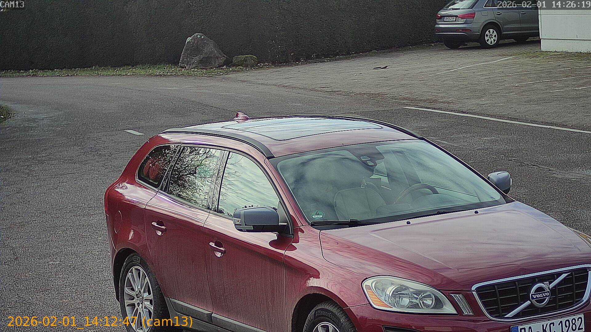 thumbnail_20260201141247