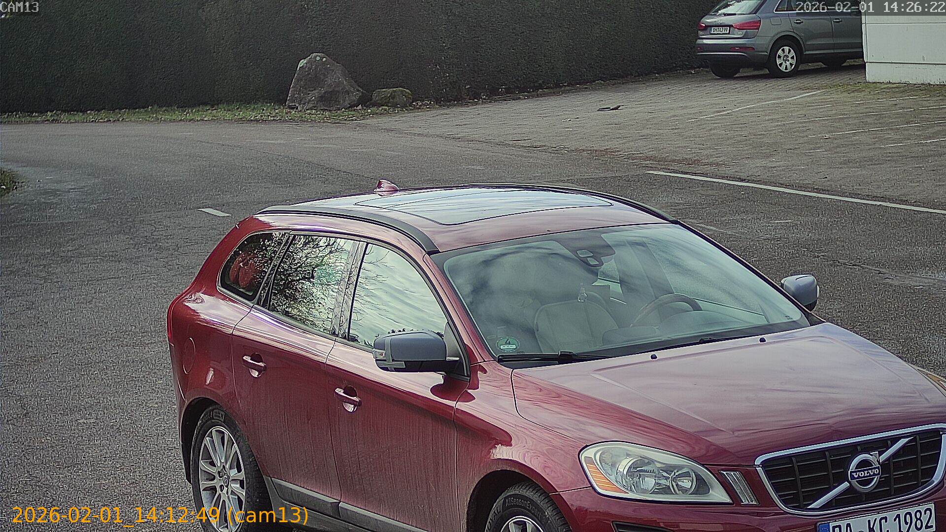 thumbnail_20260201141249