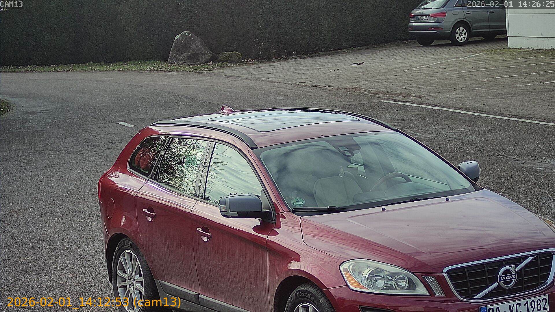 thumbnail_20260201141253