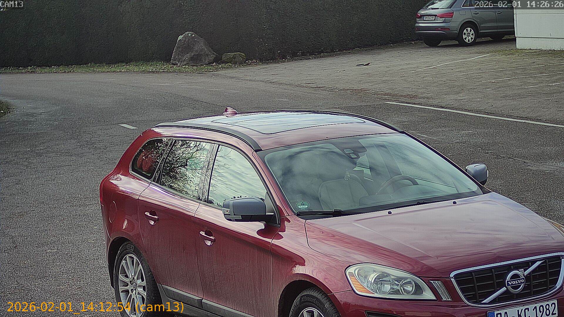 thumbnail_20260201141254