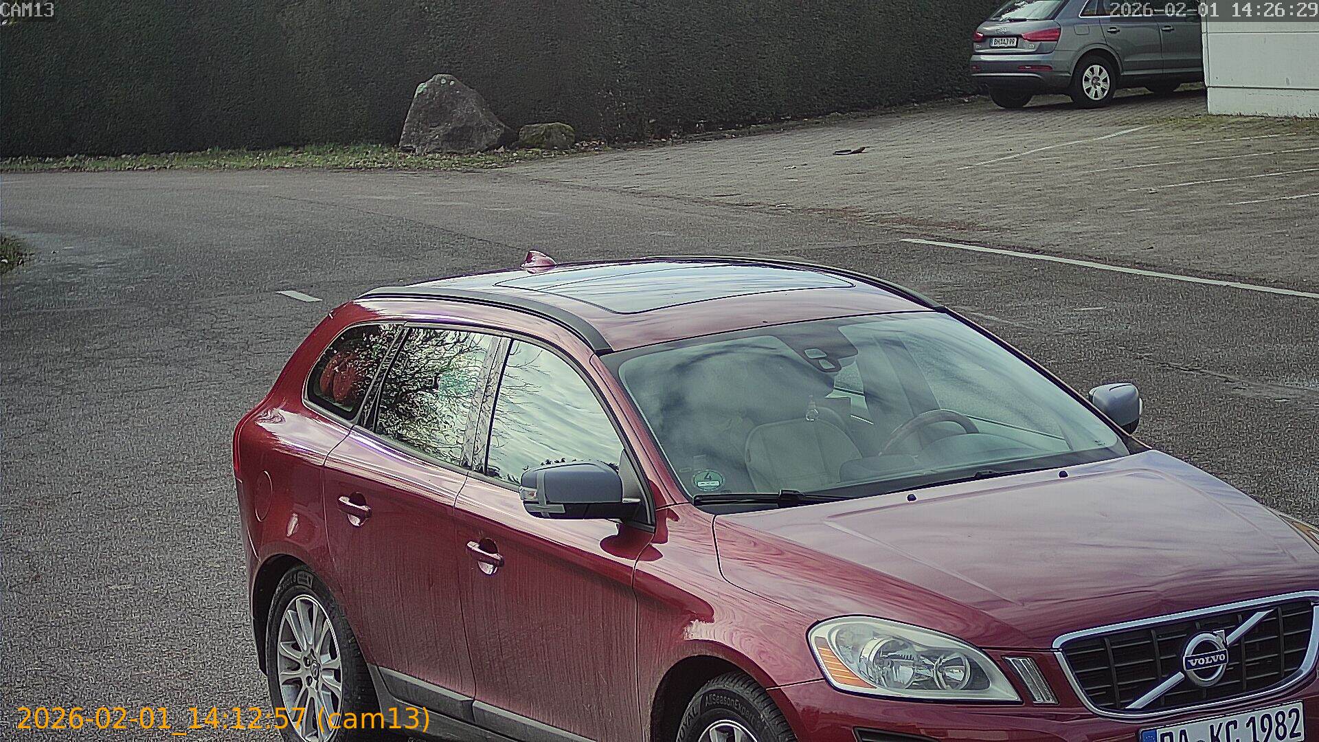 thumbnail_20260201141257