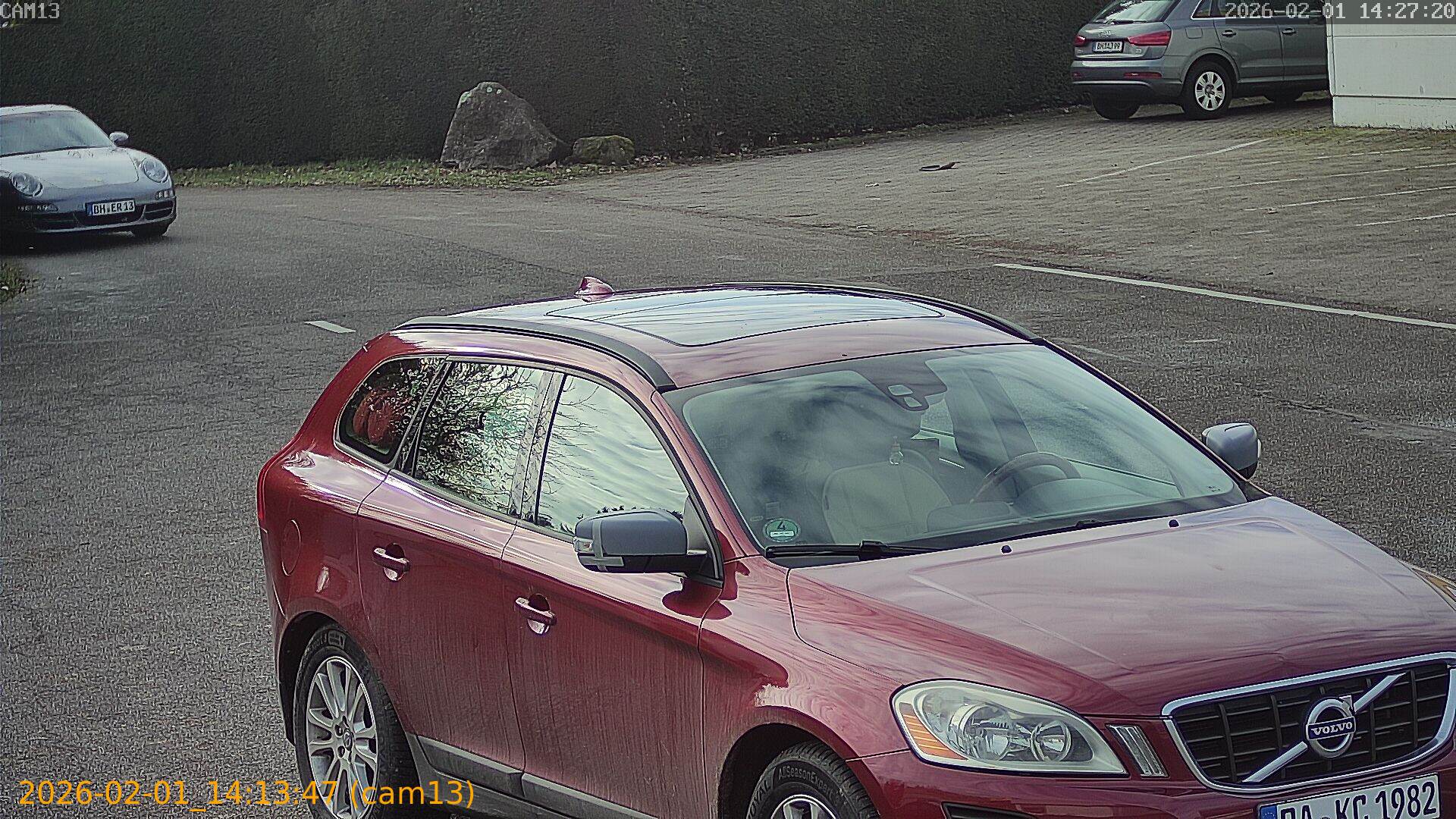 thumbnail_20260201141347