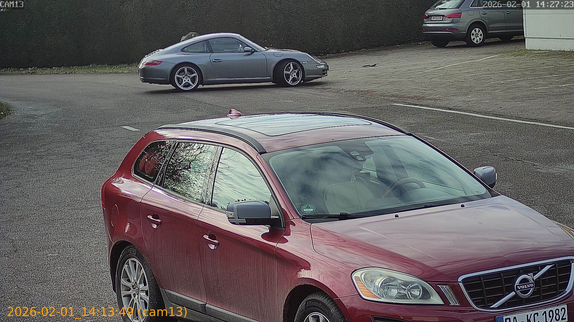 thumbnail_20260201141349