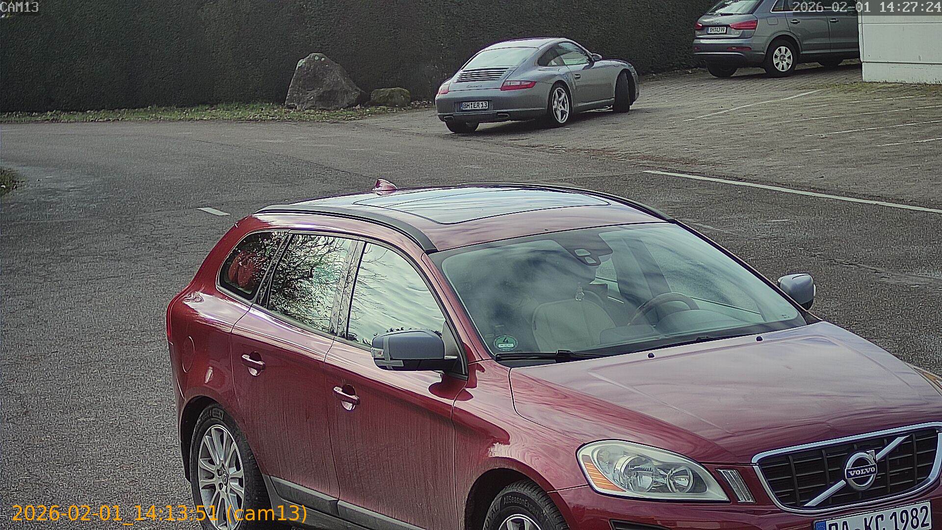 thumbnail_20260201141351