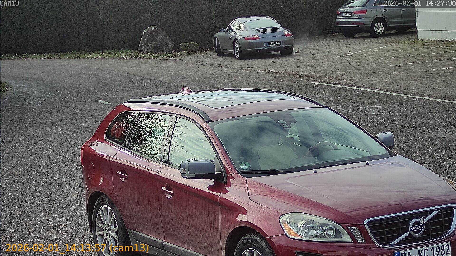 thumbnail_20260201141357