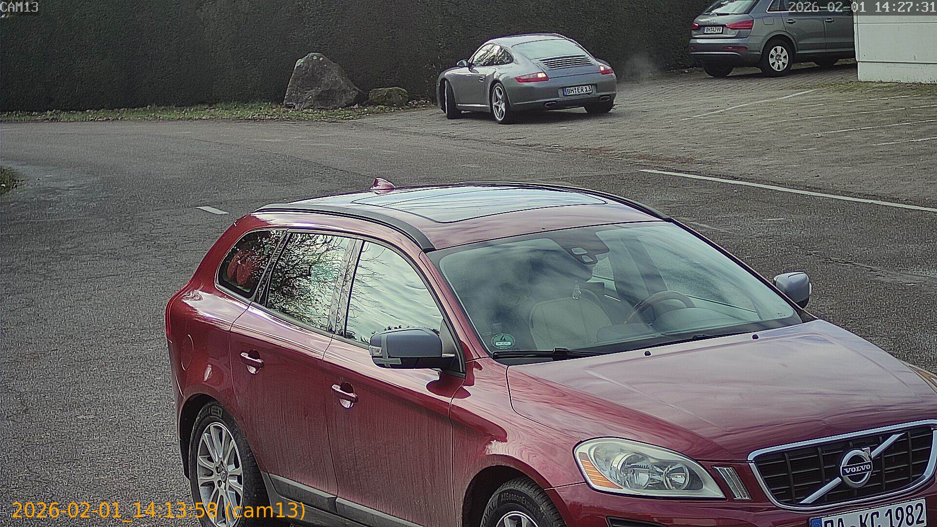 thumbnail_20260201141358