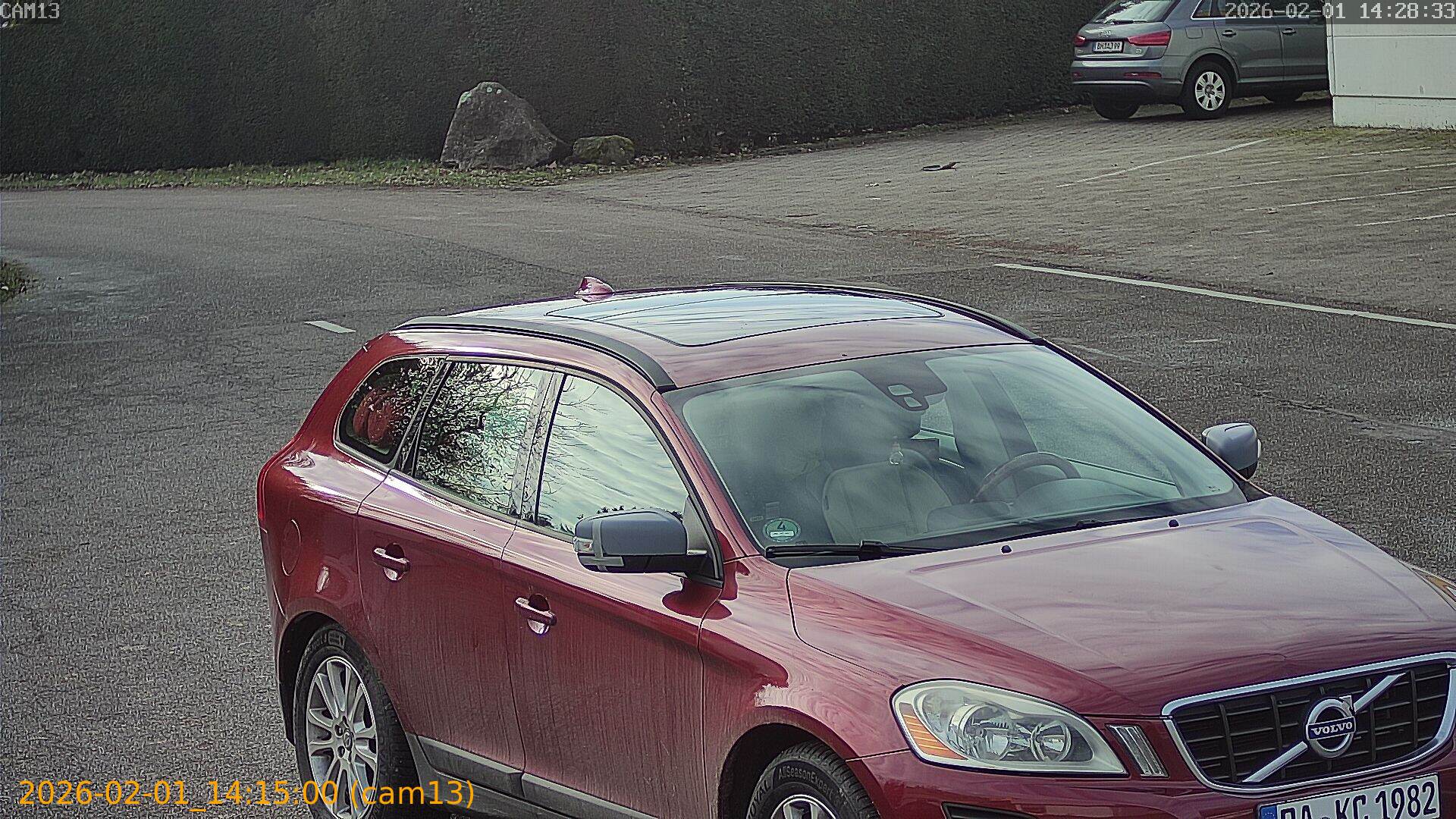 thumbnail_20260201141500