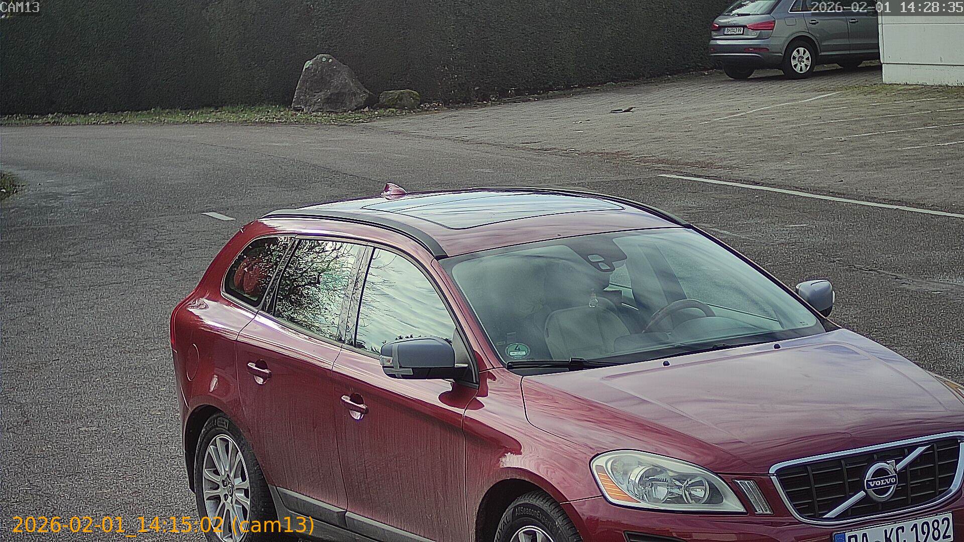 thumbnail_20260201141502