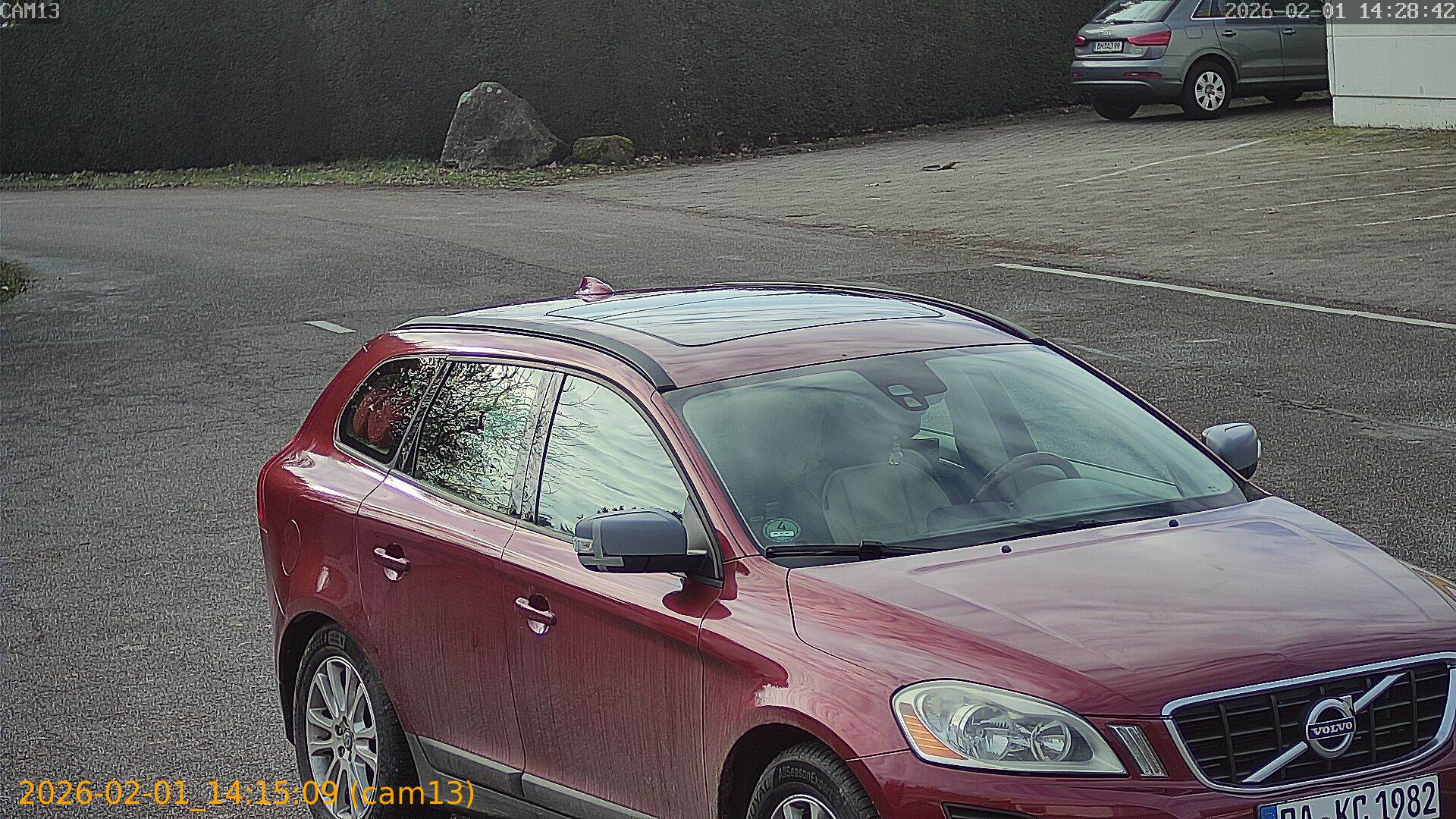 thumbnail_20260201141509