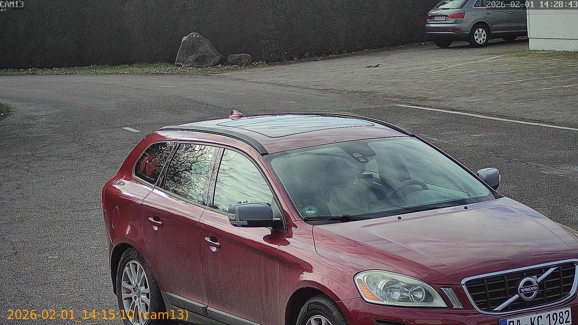 thumbnail_20260201141510