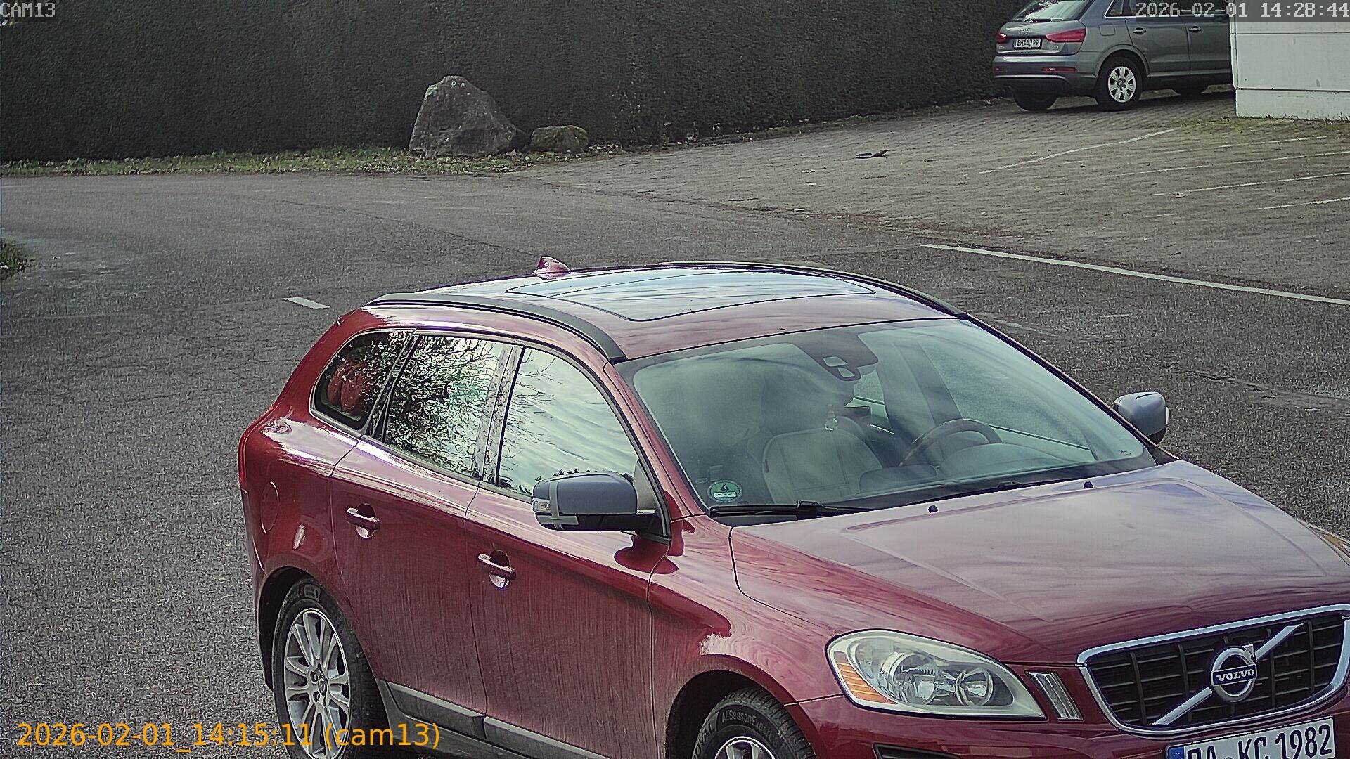 thumbnail_20260201141511