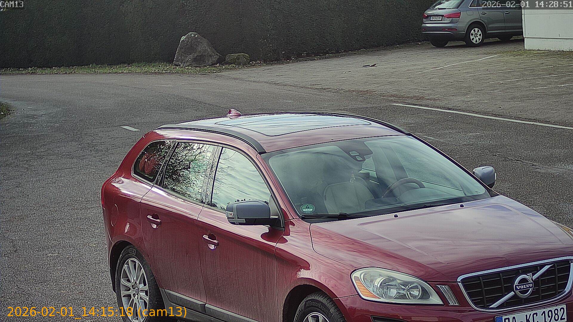 thumbnail_20260201141518