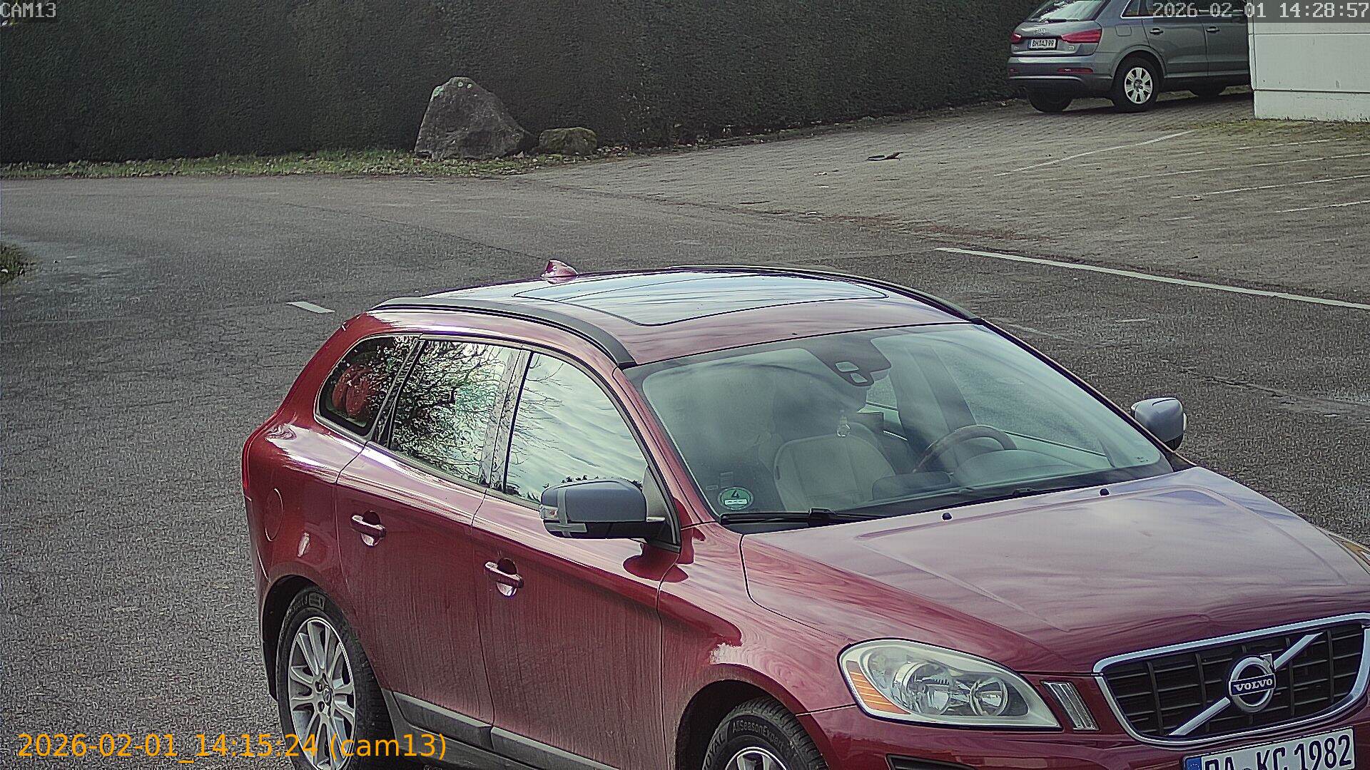 thumbnail_20260201141524