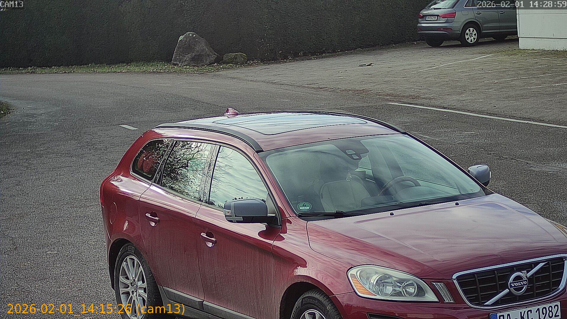 thumbnail_20260201141526