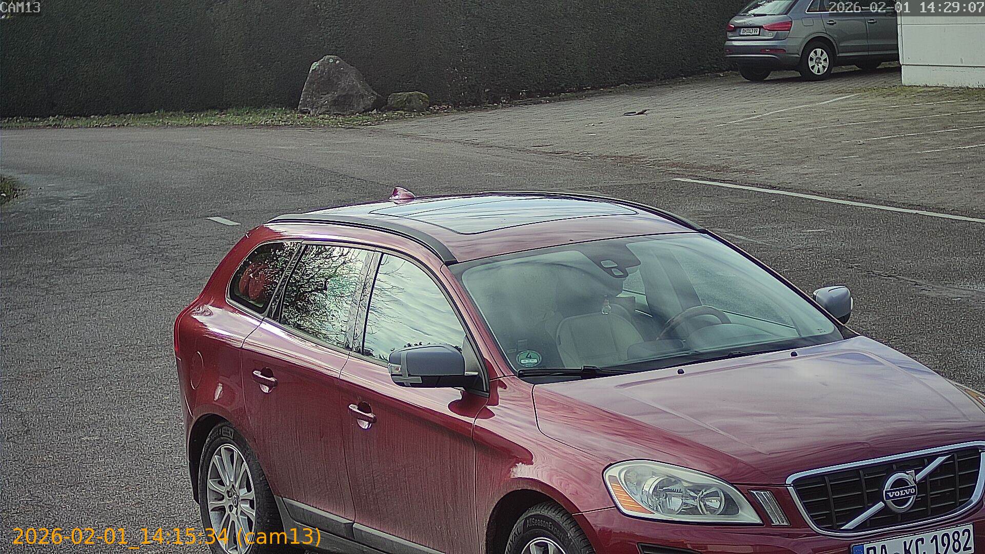 thumbnail_20260201141534