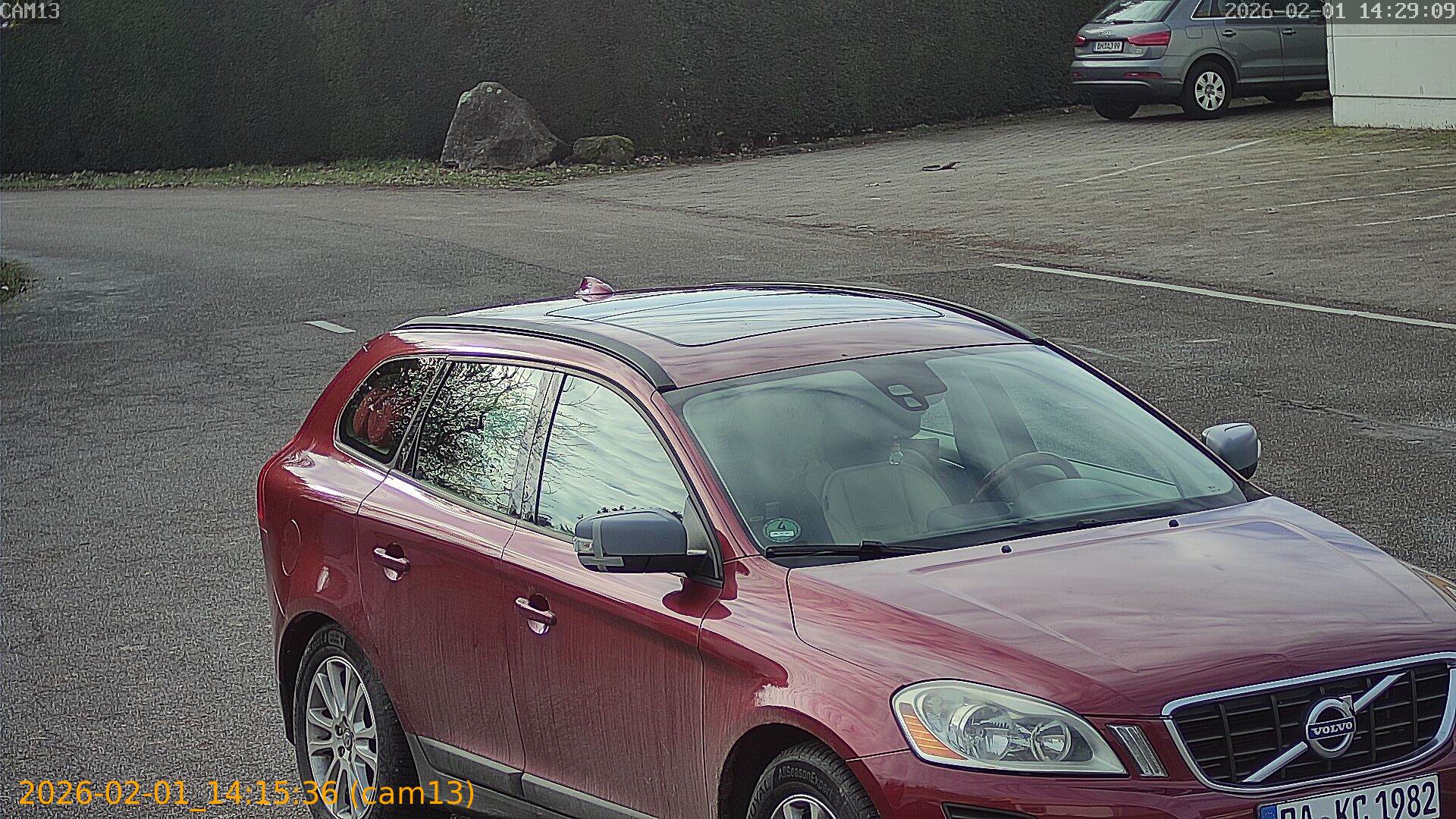 thumbnail_20260201141536