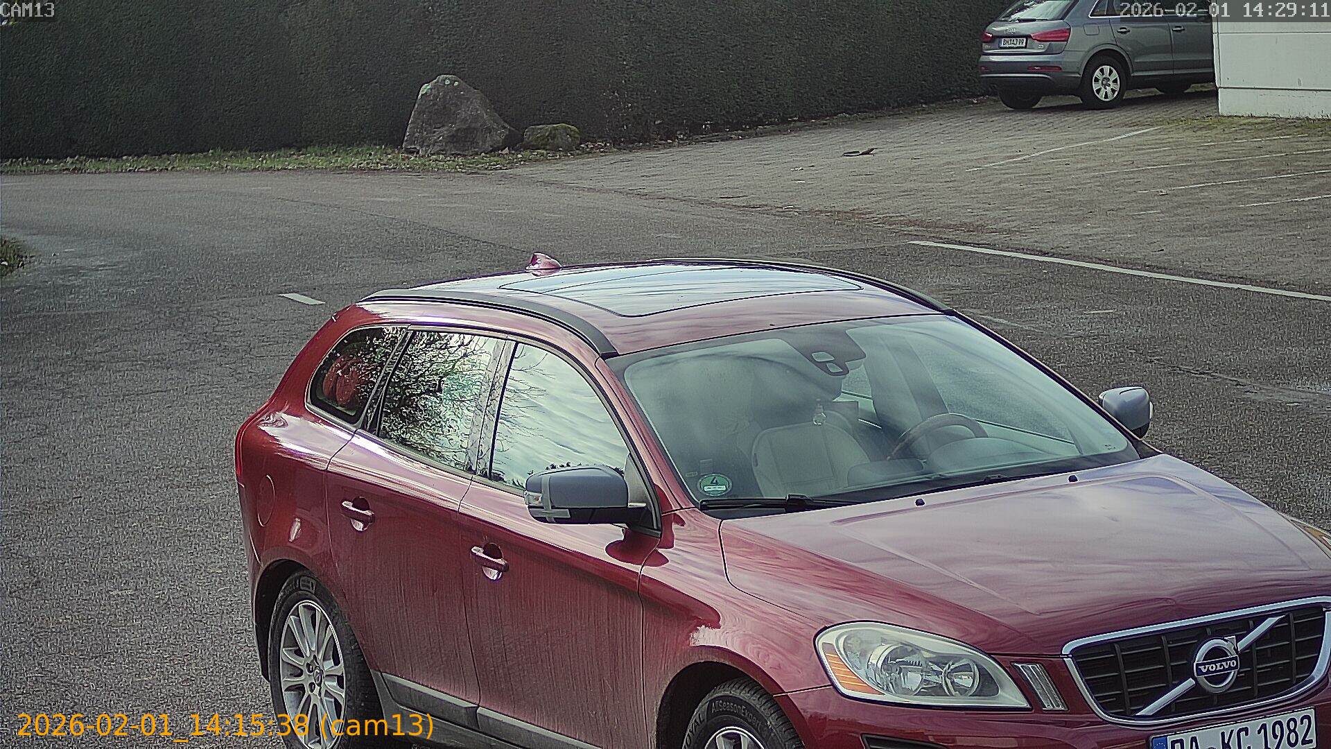 thumbnail_20260201141538