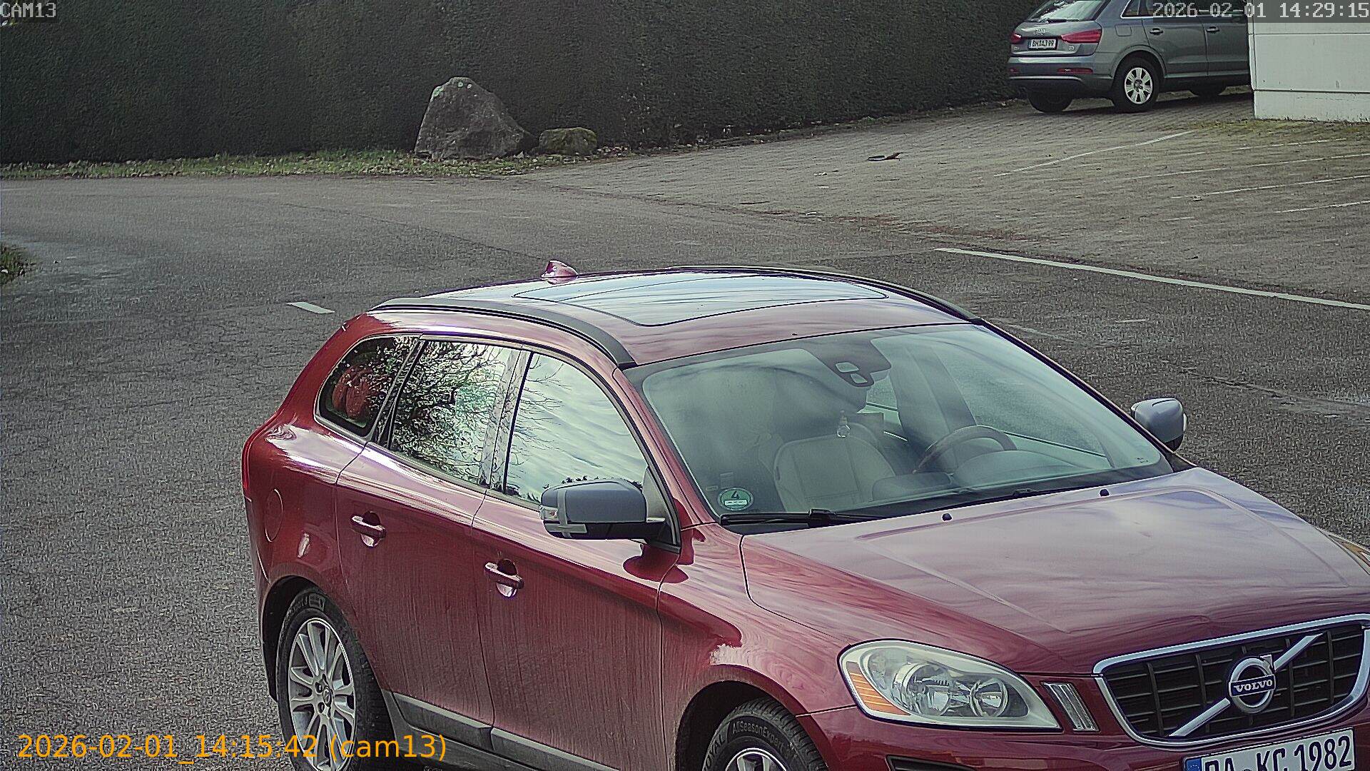 thumbnail_20260201141542