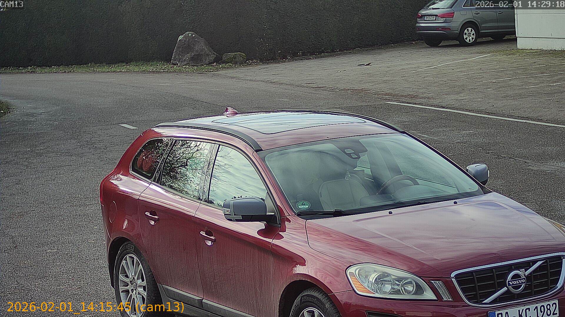 thumbnail_20260201141545