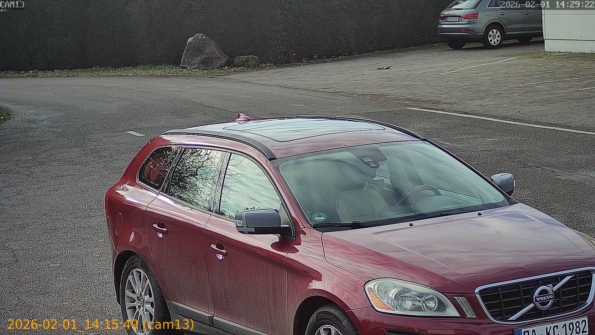 thumbnail_20260201141549