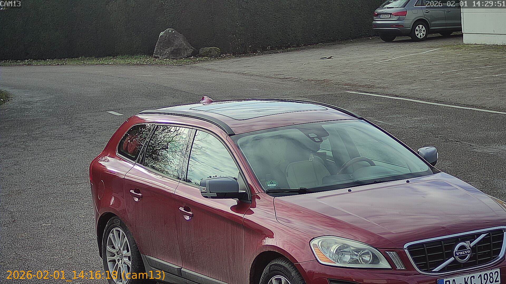 thumbnail_20260201141618