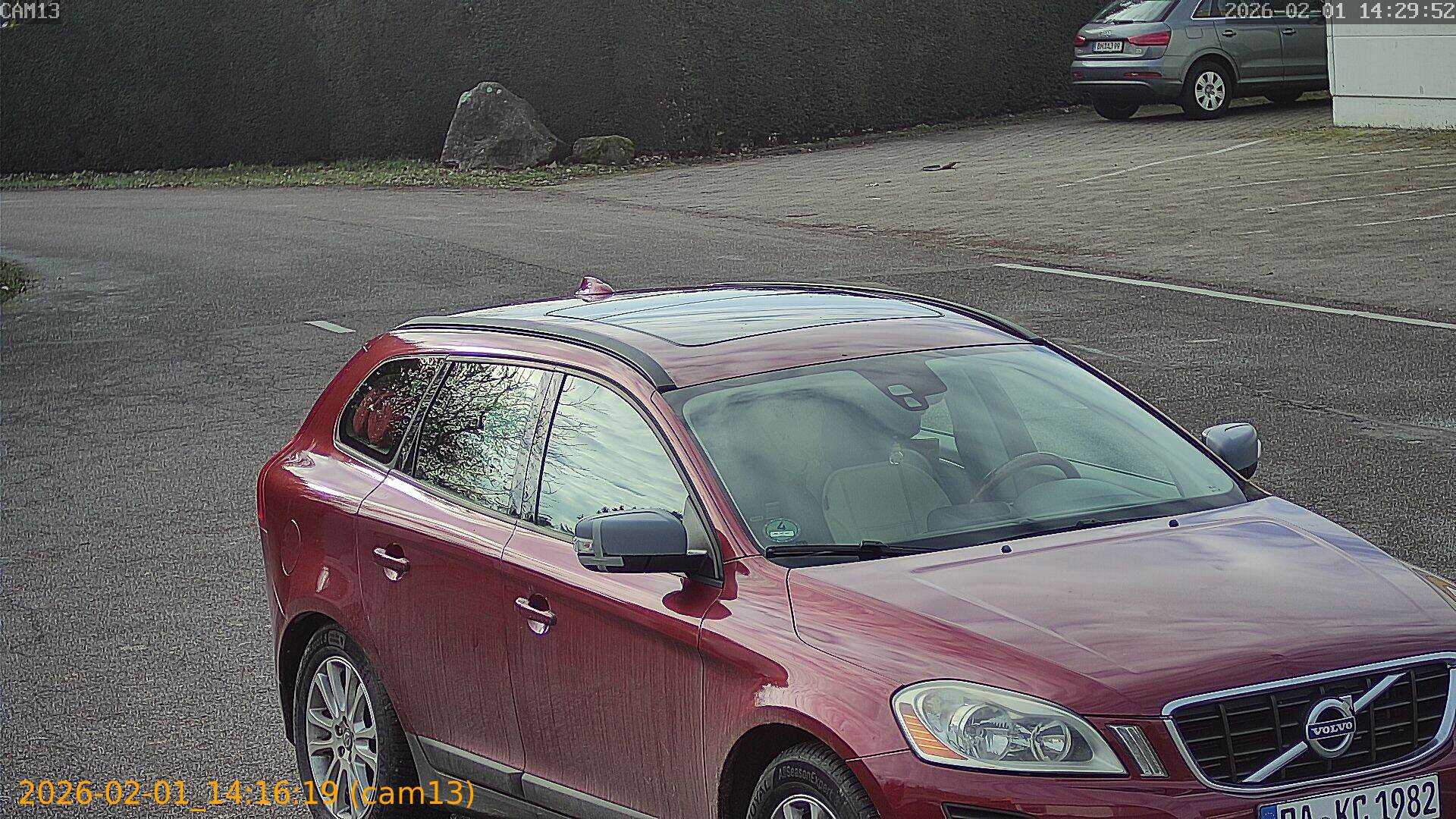 thumbnail_20260201141619