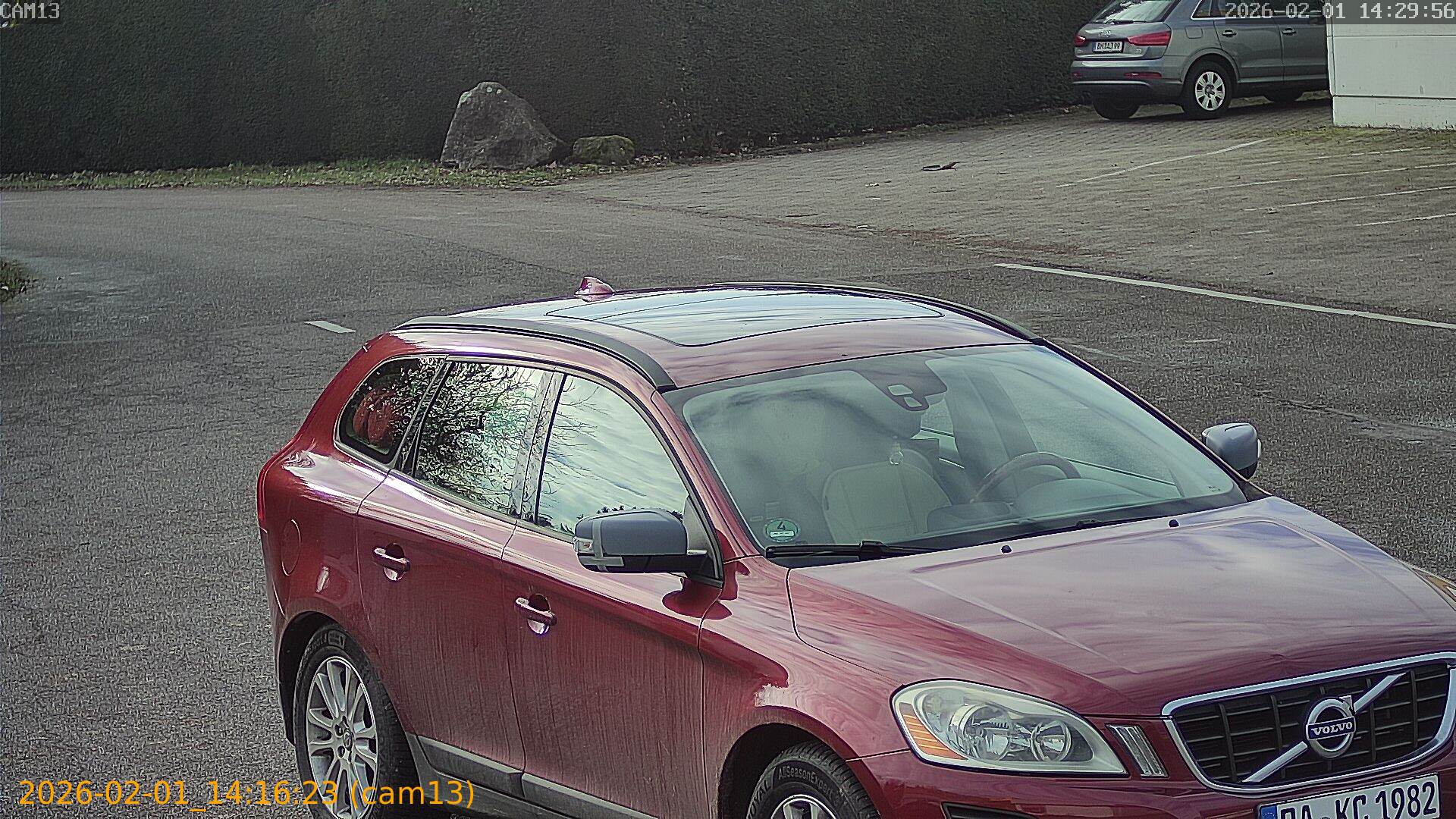 thumbnail_20260201141623