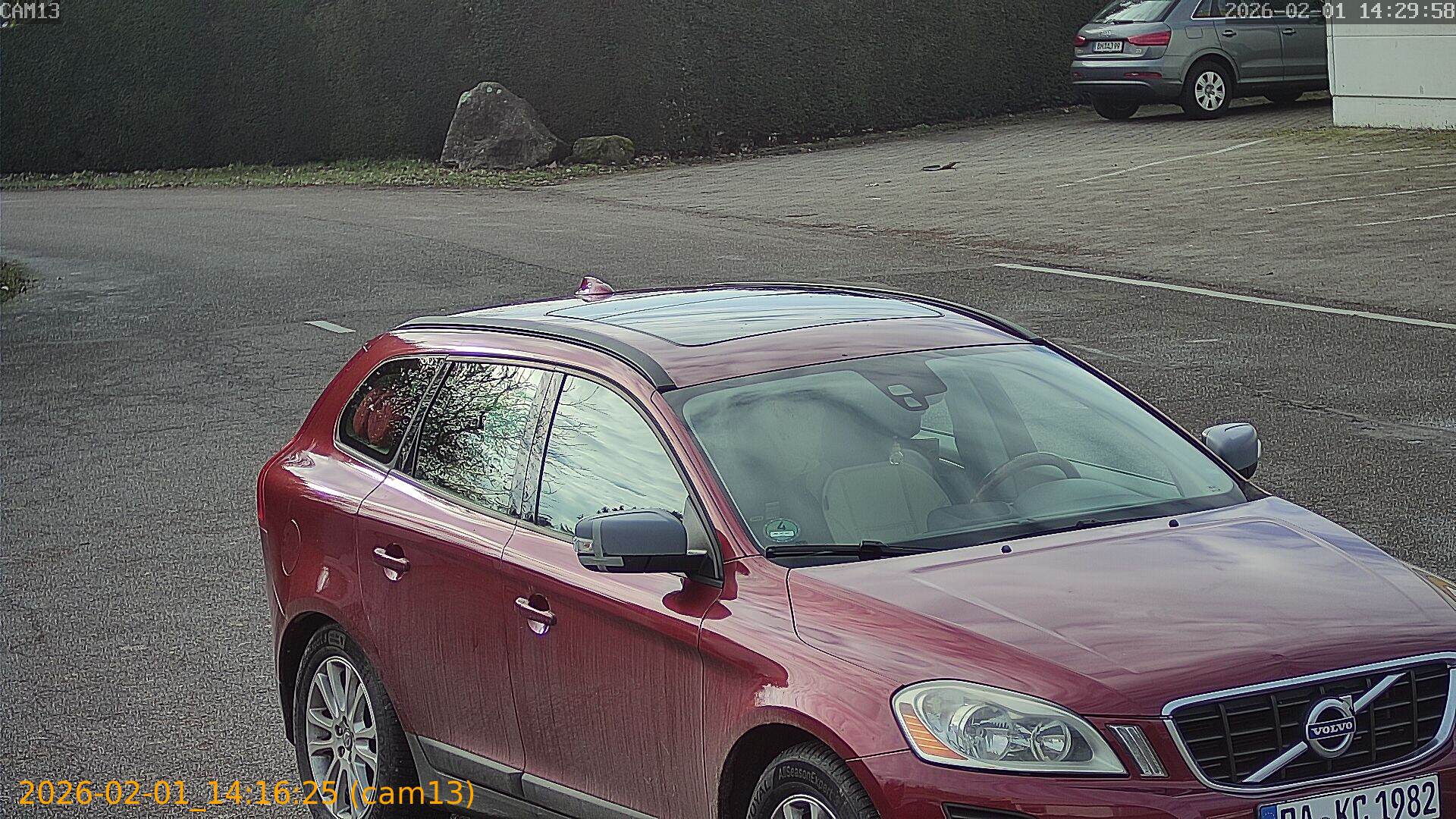 thumbnail_20260201141625