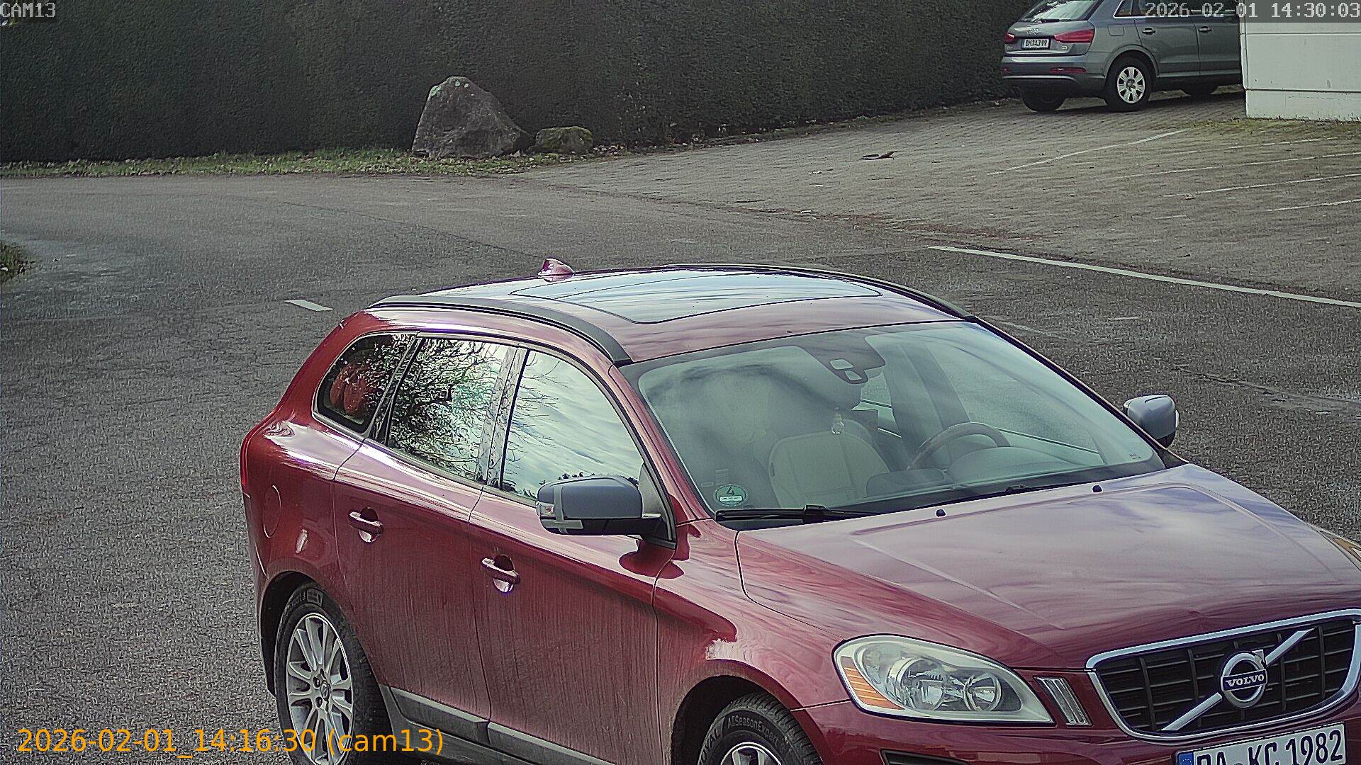 thumbnail_20260201141630