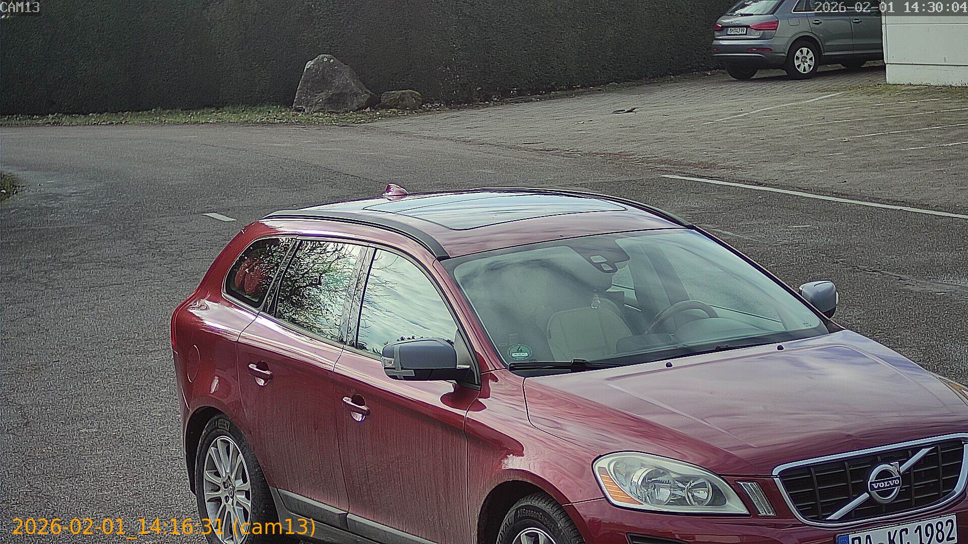 thumbnail_20260201141631