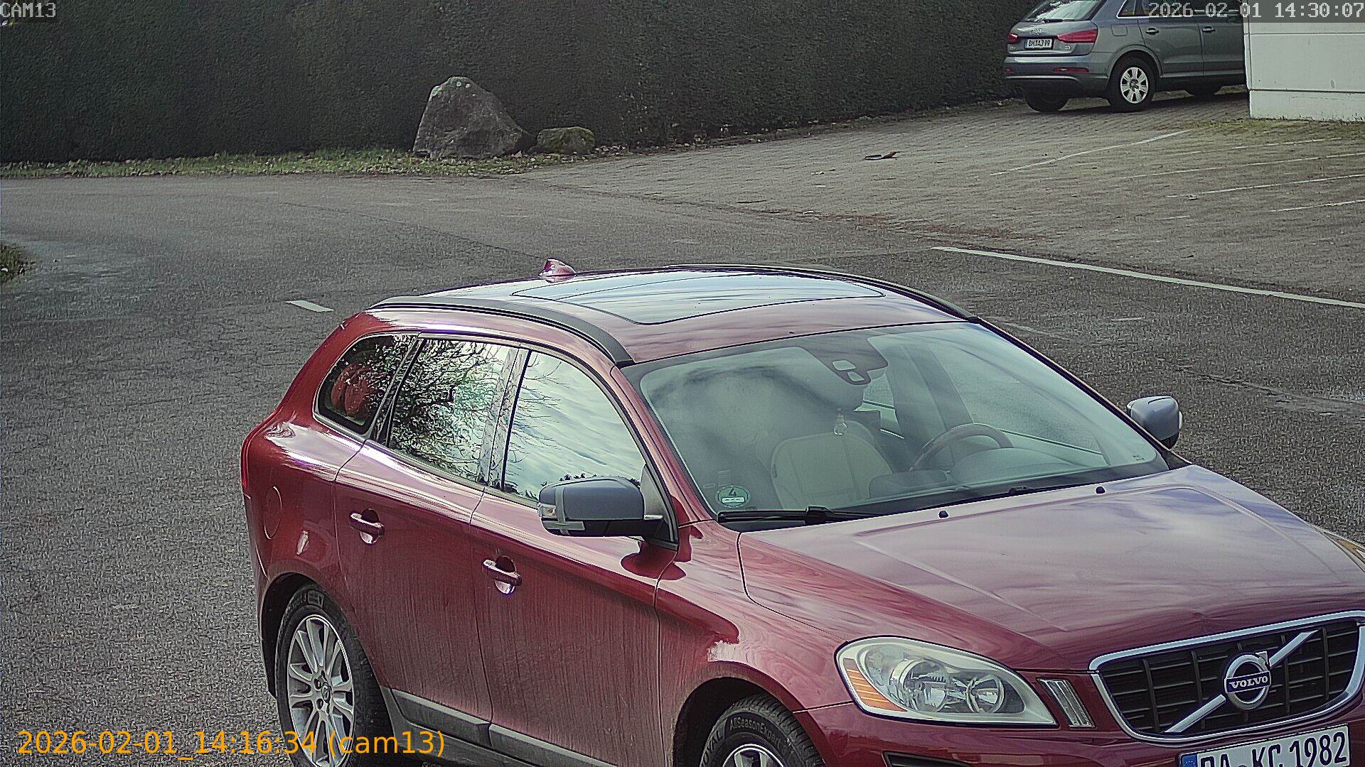 thumbnail_20260201141634