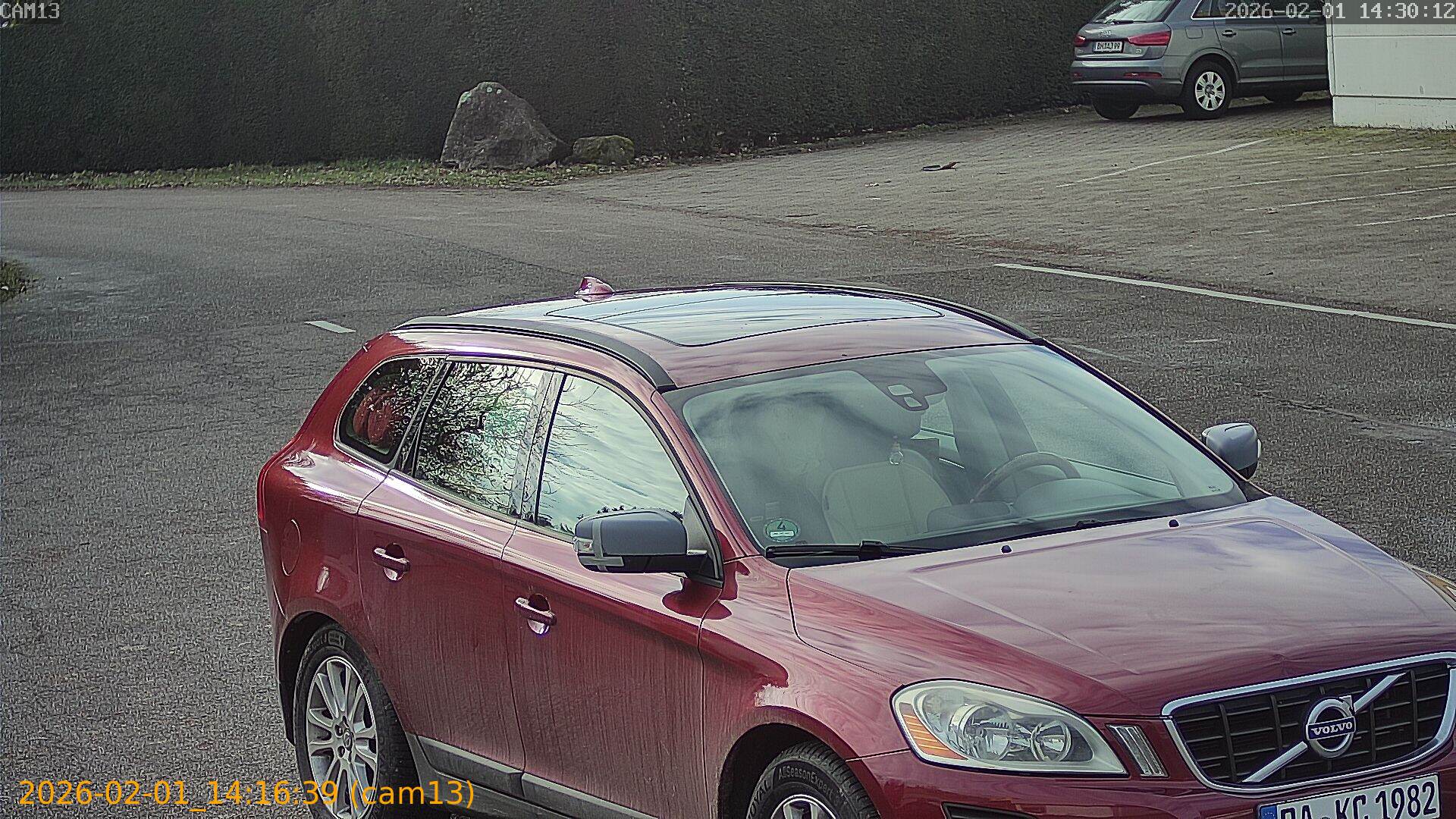 thumbnail_20260201141639