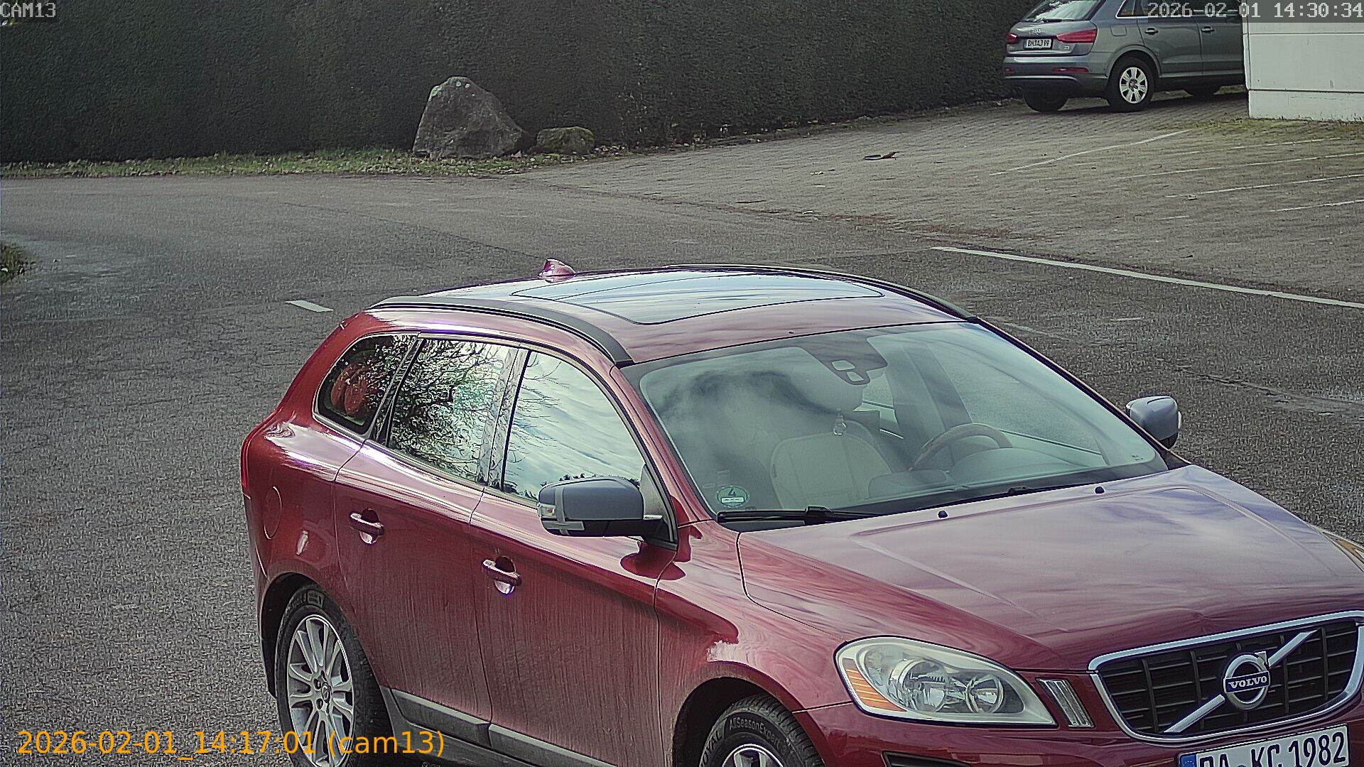 thumbnail_20260201141701