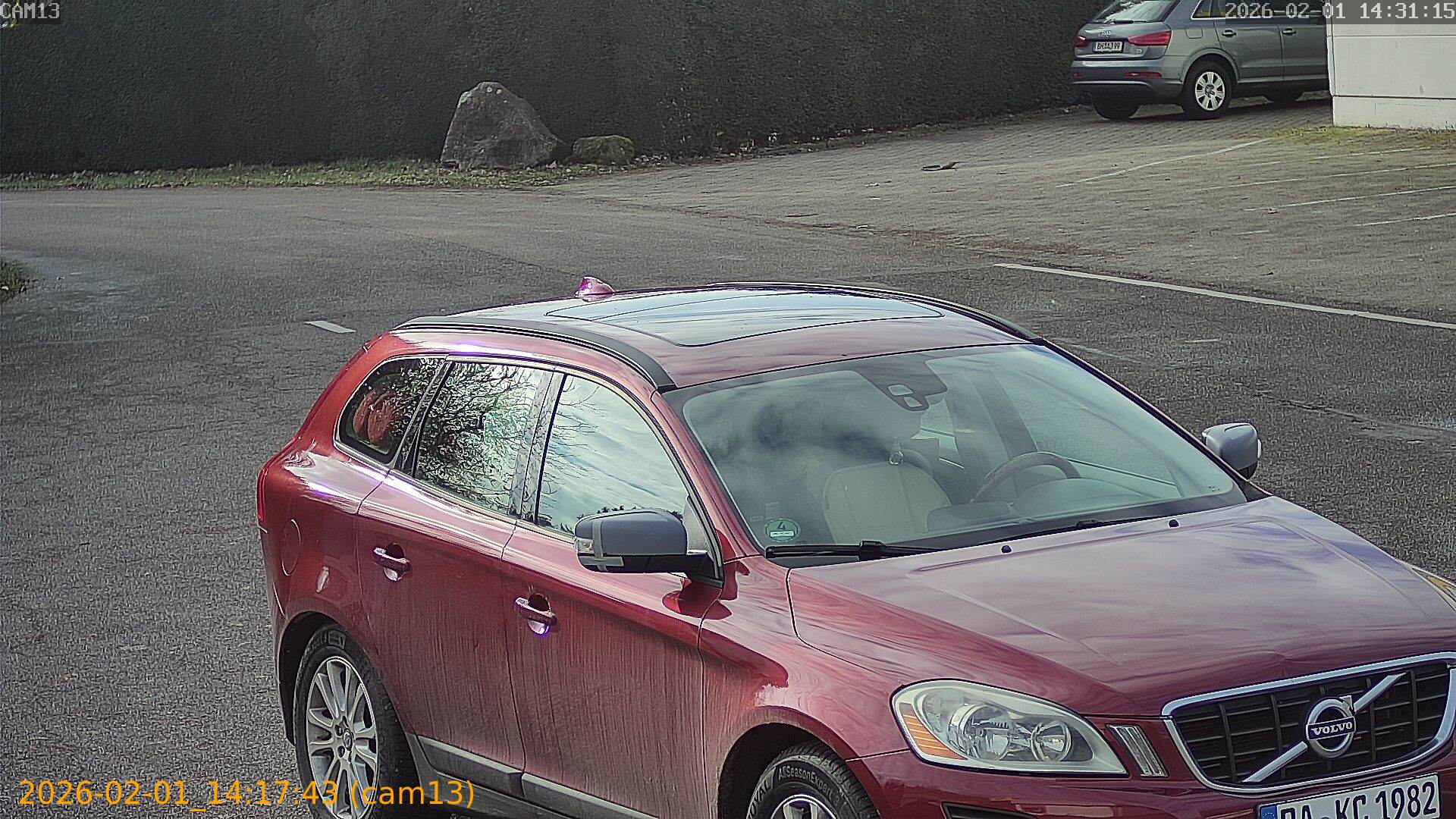 thumbnail_20260201141743