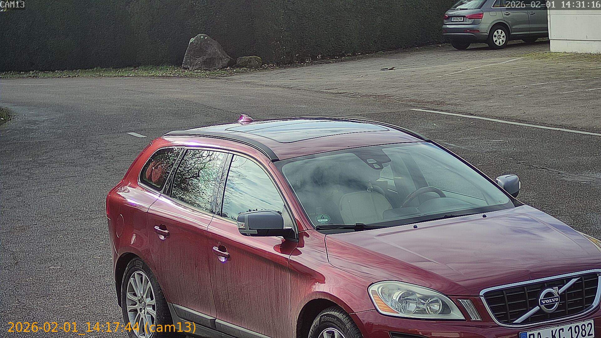 thumbnail_20260201141744