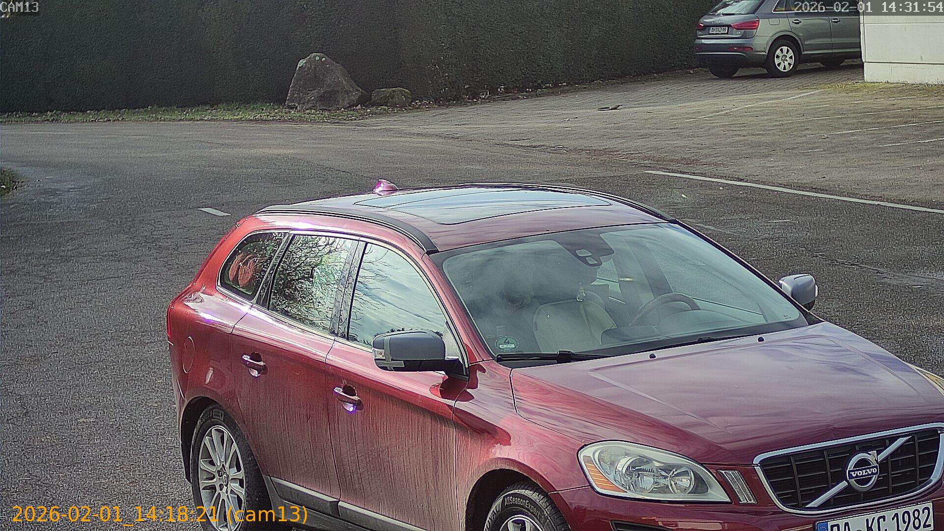 thumbnail_20260201141821