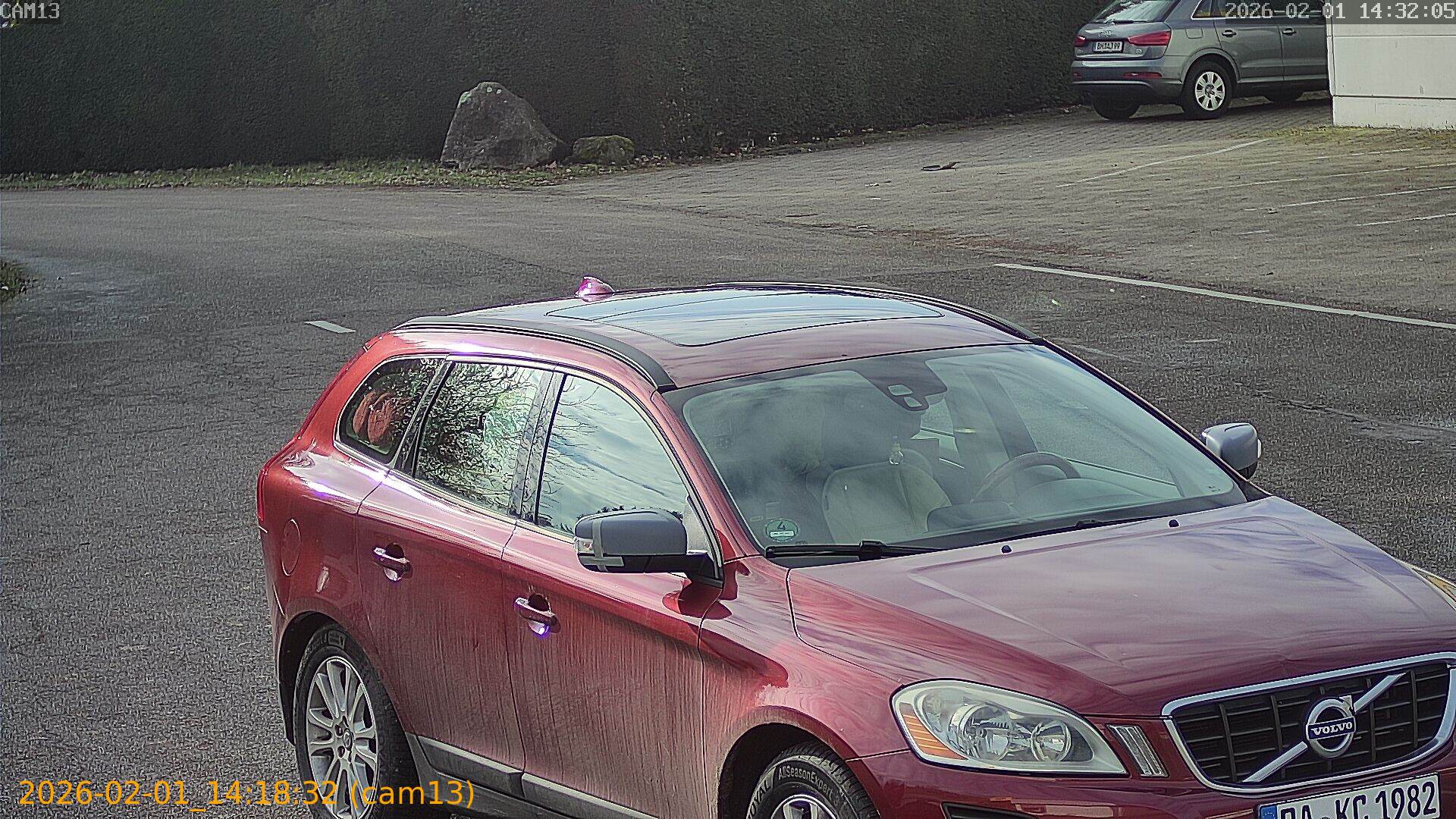 thumbnail_20260201141832