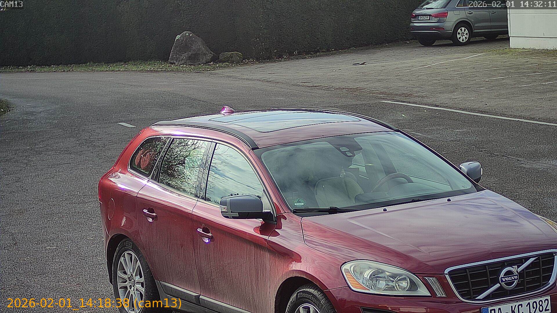 thumbnail_20260201141838