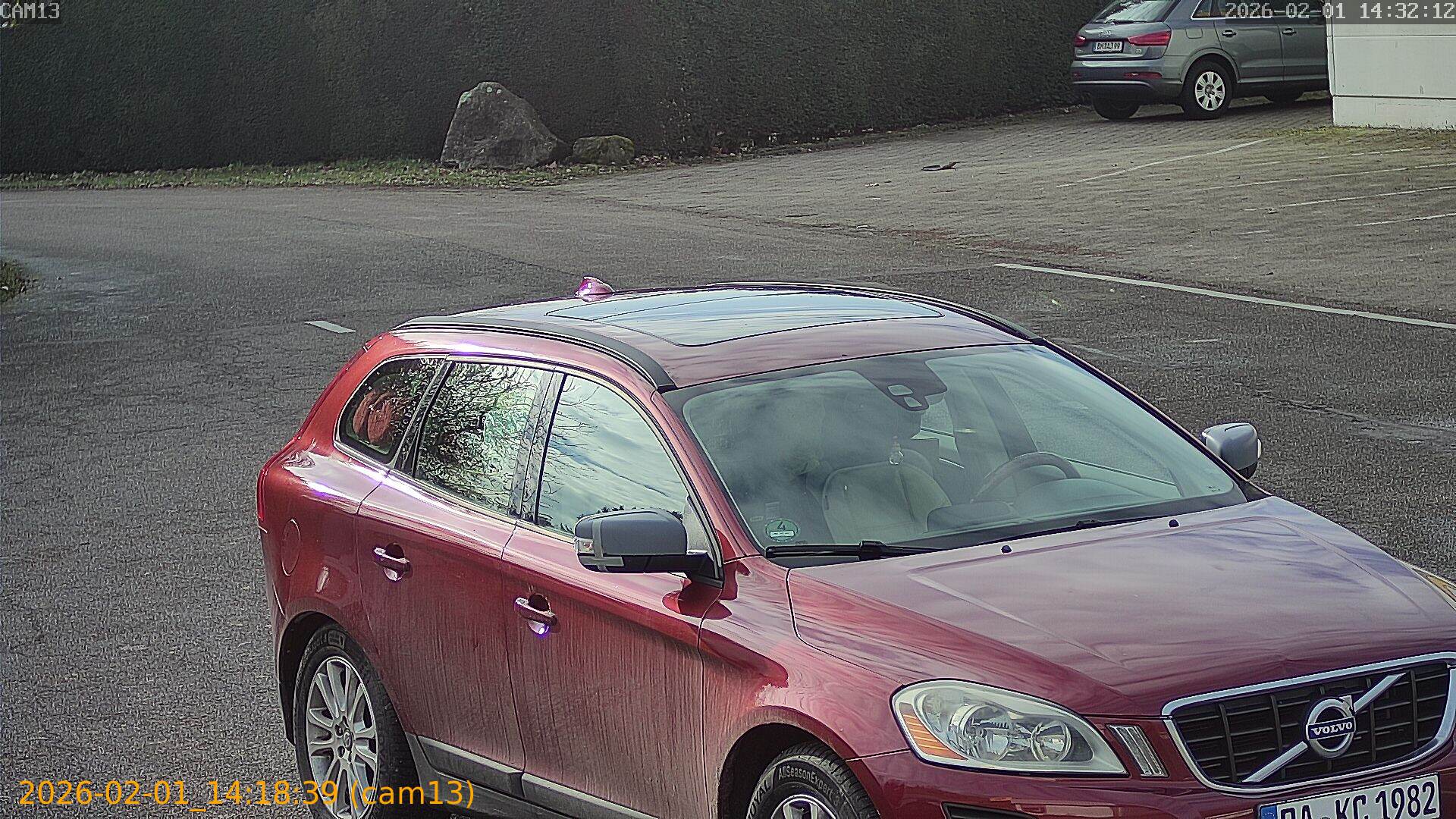 thumbnail_20260201141839