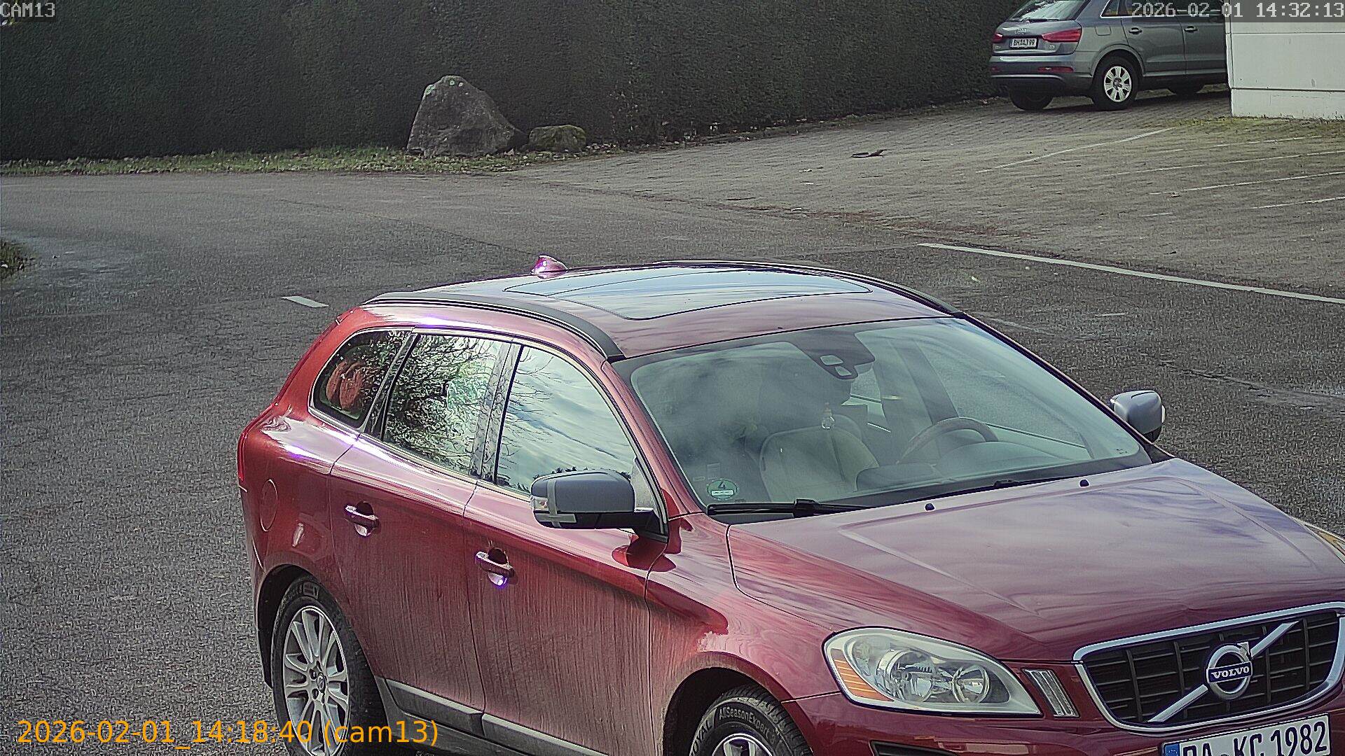 thumbnail_20260201141840